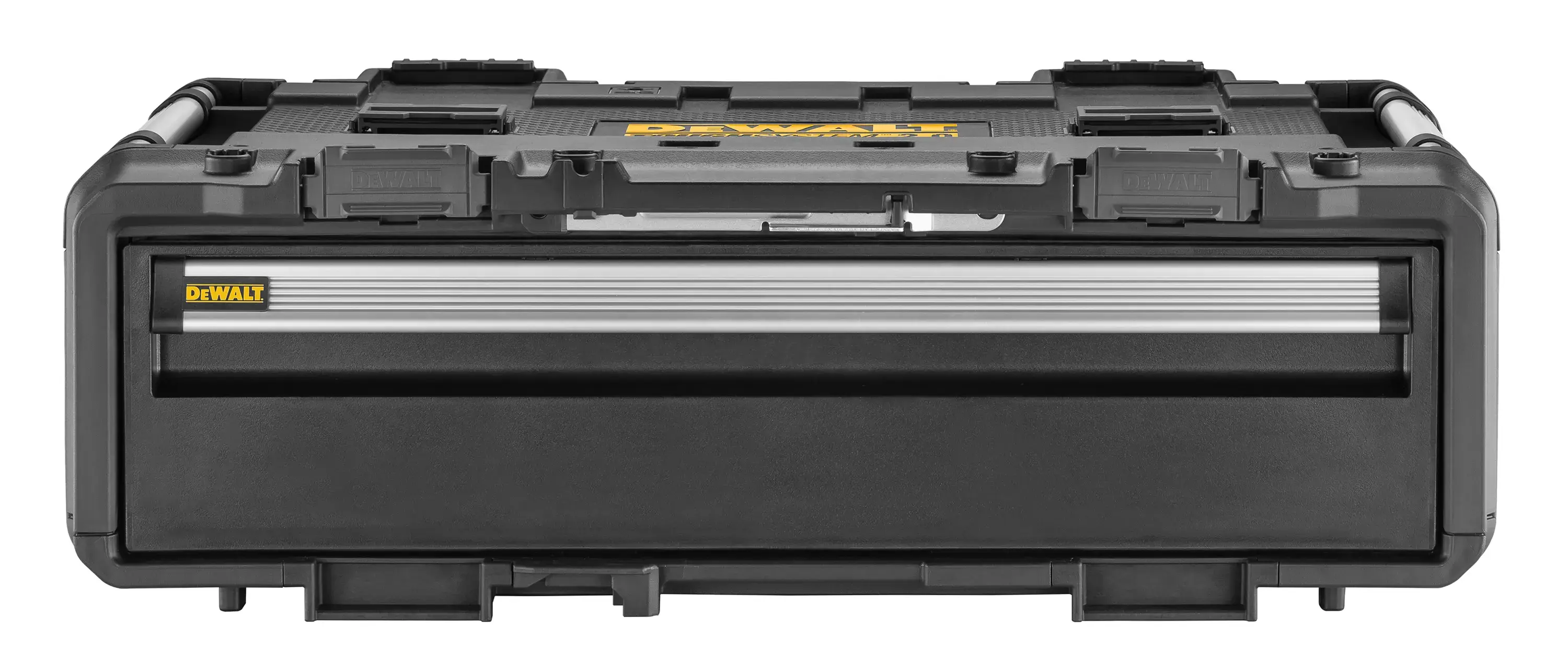 TOUGHSYSTEM® 2.0 DXL™ Deep Drawer Front Facing on White