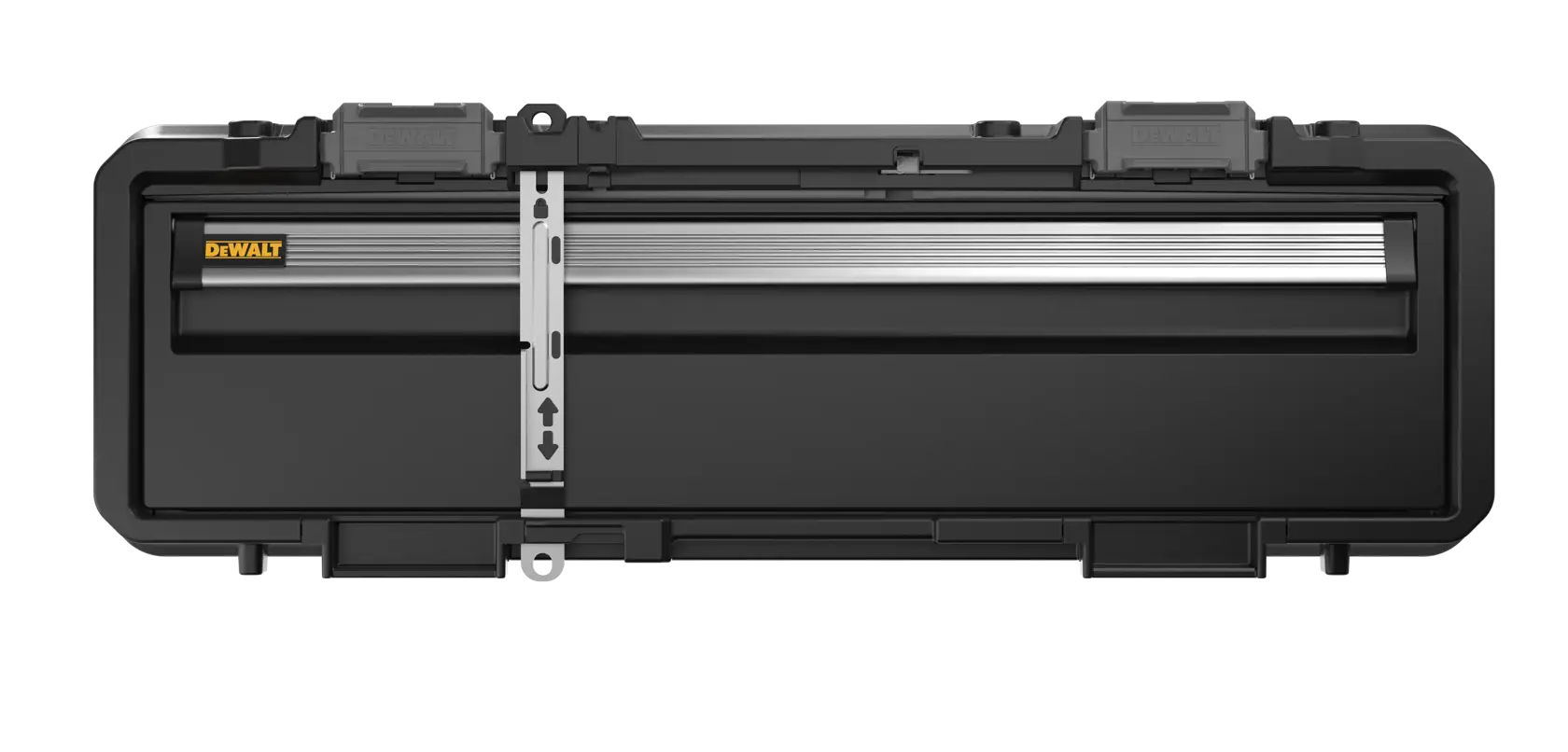 DEWALT® TOUGHSYSTEM® 2.0 DXL™ 30 in Deep Drawer thumbnail 4