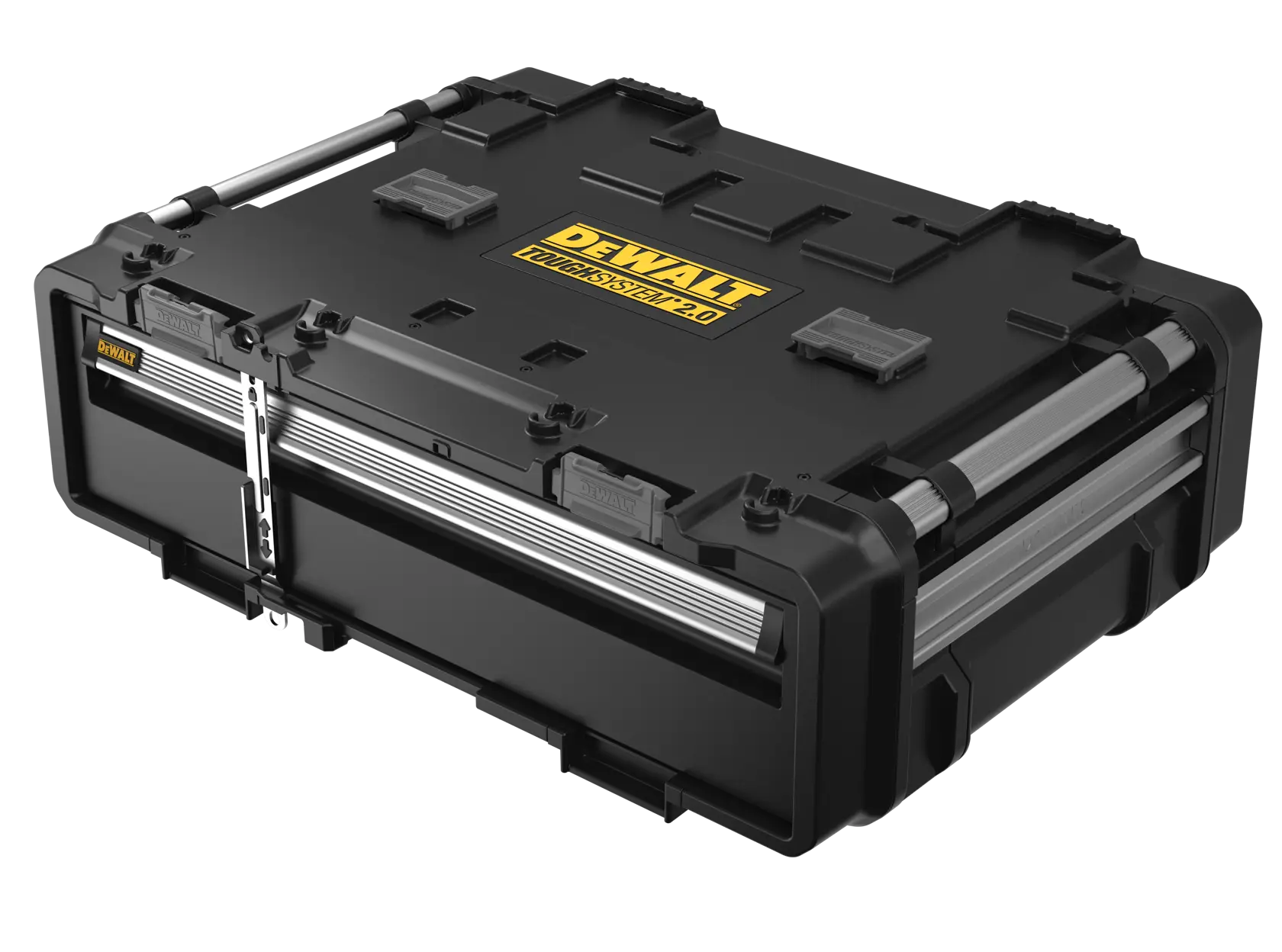 DEWALT® TOUGHSYSTEM® 2.0 DXL™ 30 in Deep Drawer thumbnail 5