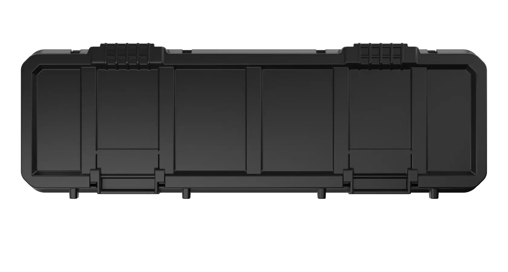 DEWALT® TOUGHSYSTEM® 2.0 DXL™ 30 in Deep Drawer thumbnail 6
