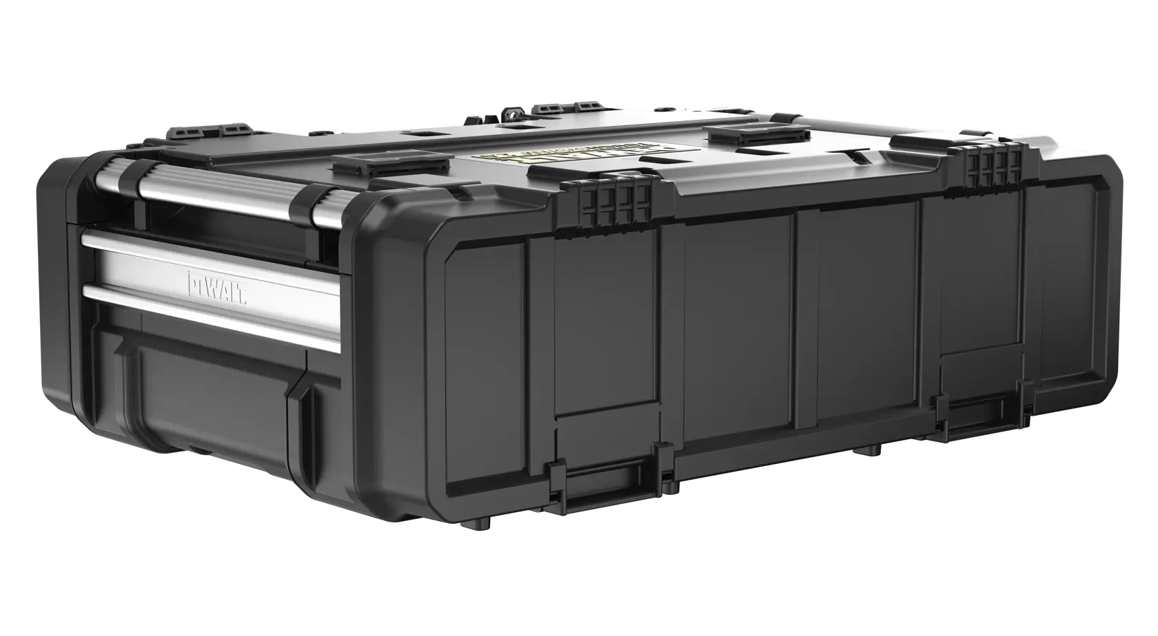 DEWALT® TOUGHSYSTEM® 2.0 DXL™ 30 in Deep Drawer thumbnail 7