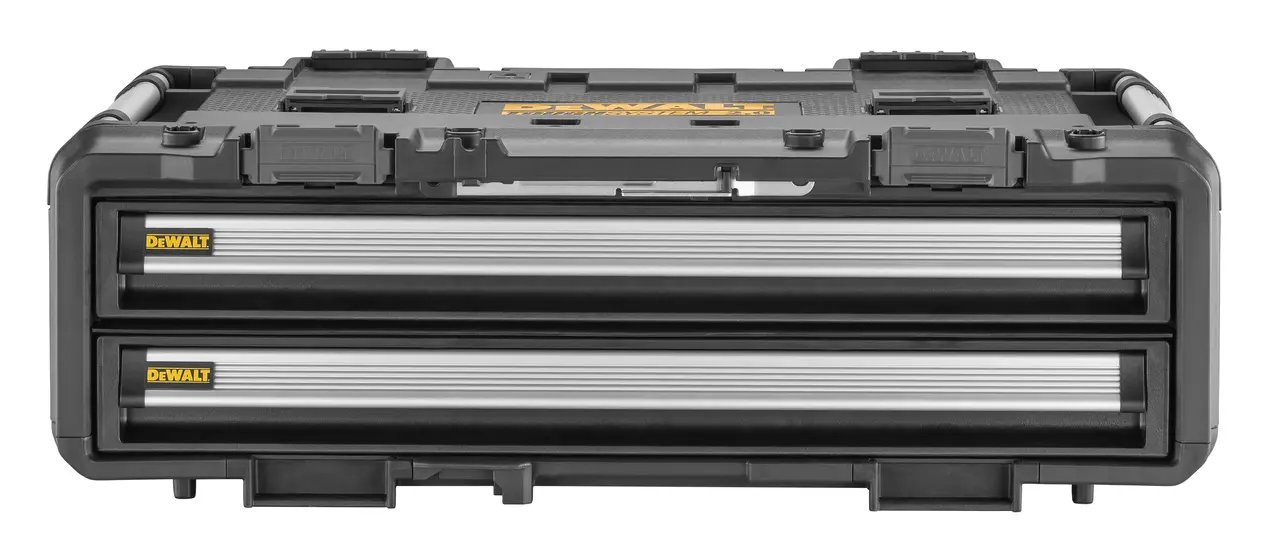 TOUGHSYSTEM 2.0 DXL 30 in. 2 Drawers