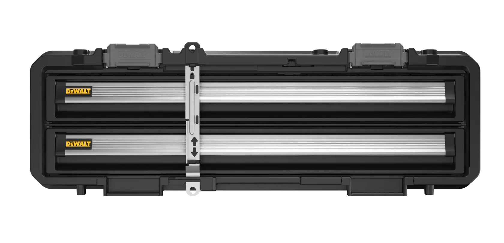 DEWALT® TOUGHSYSTEM® 2.0 DXL™ 30-in. 2-Drawer Unit thumbnail 4