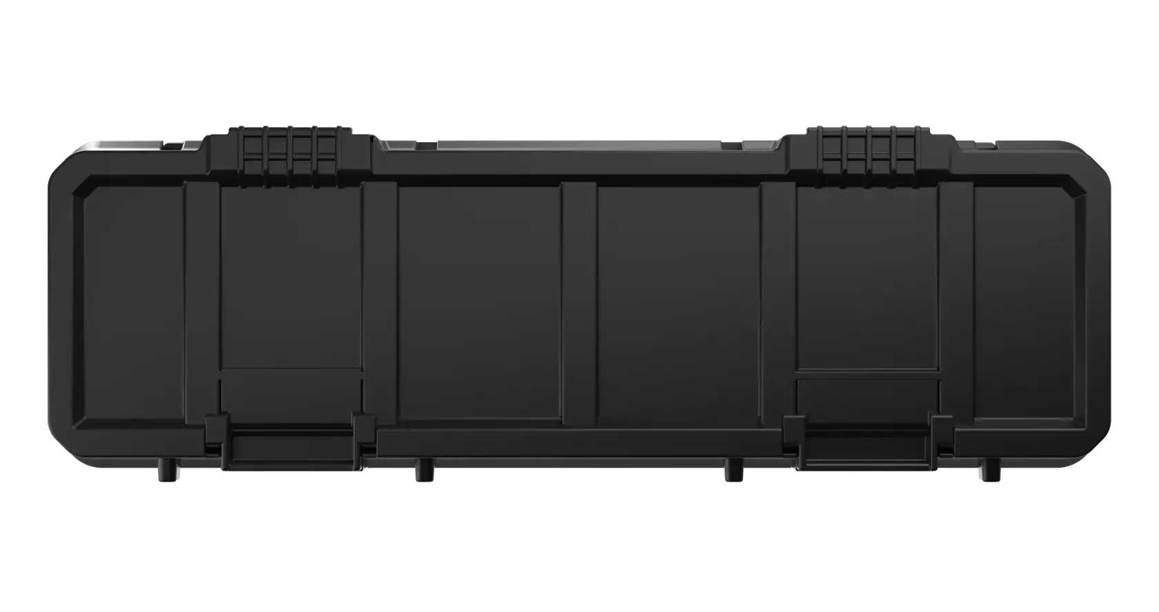 DEWALT® TOUGHSYSTEM® 2.0 DXL™ 30-in. 2-Drawer Unit thumbnail 6