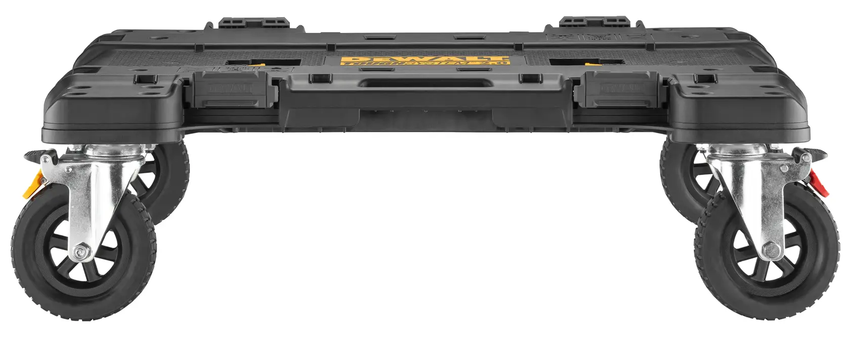 TOUGHSYSTEM® 2.0 DXL™ Dolly on White