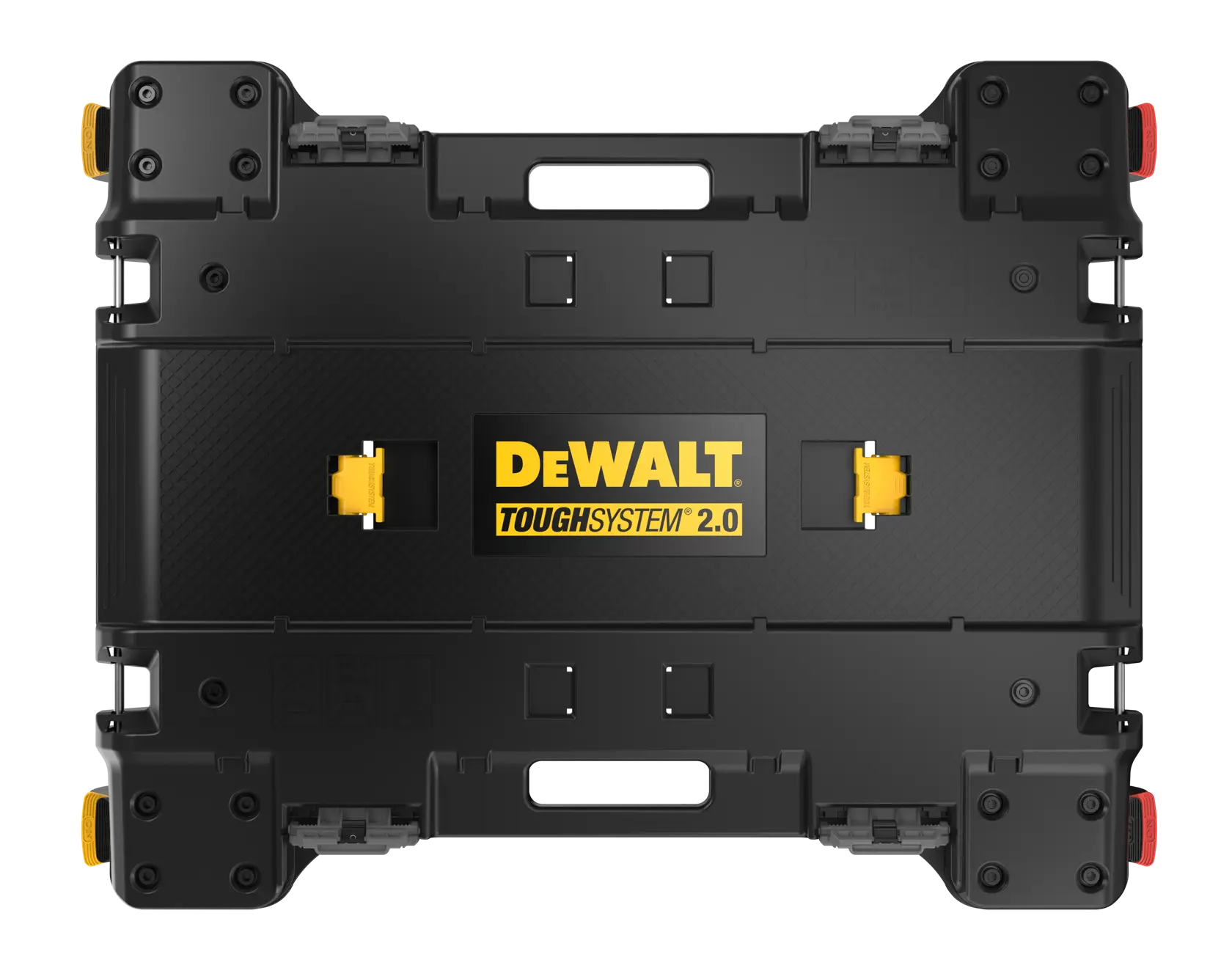 DEWALT® TOUGHSYSTEM® 2.0 DXL™ 30 in Dolly thumbnail 4