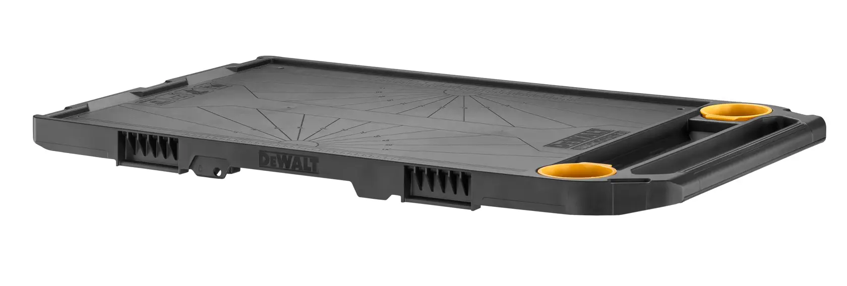 DEWALT® TOUGHSYSTEM® 2.0 DXL™ 30-in. Worktop