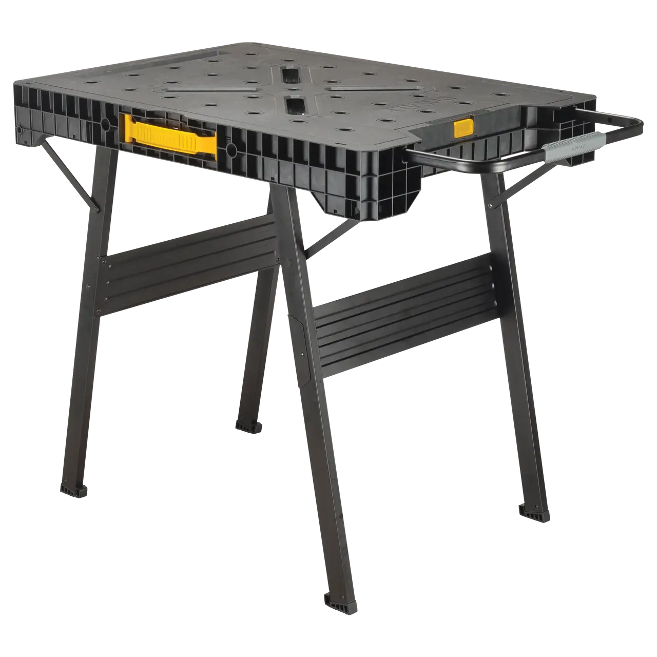 Express Folding Workbench