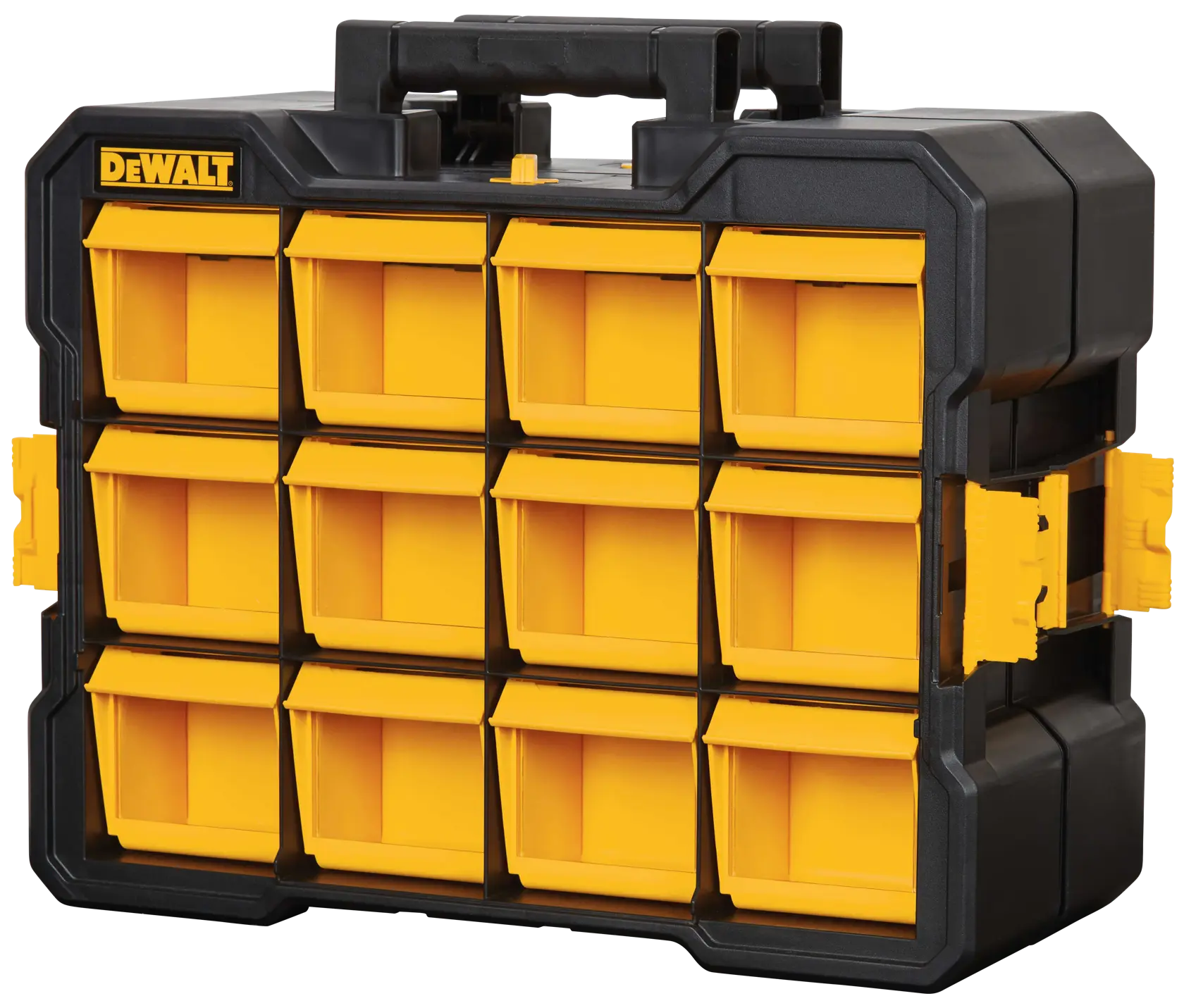 DEWALT® Flip-Bin Organizer thumbnail 4