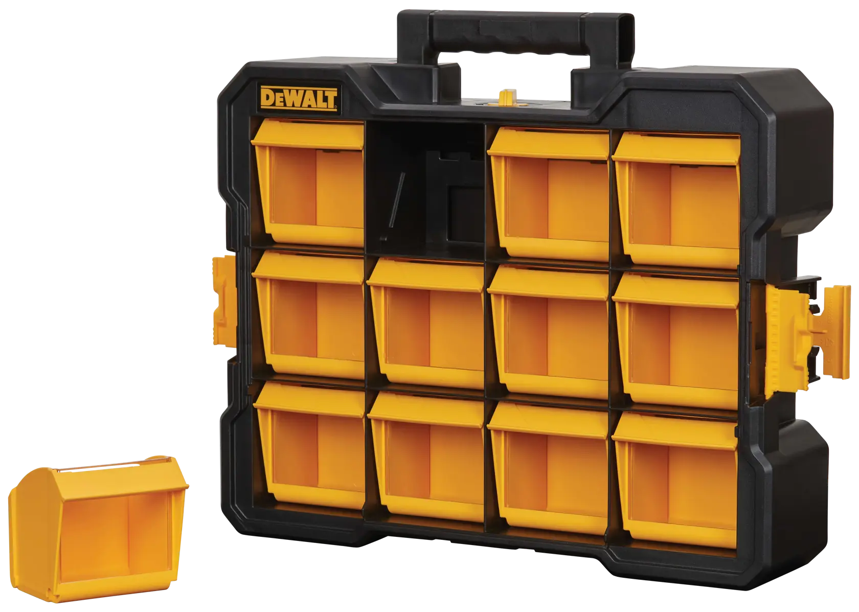 DEWALT® Flip-Bin Organizer thumbnail 5