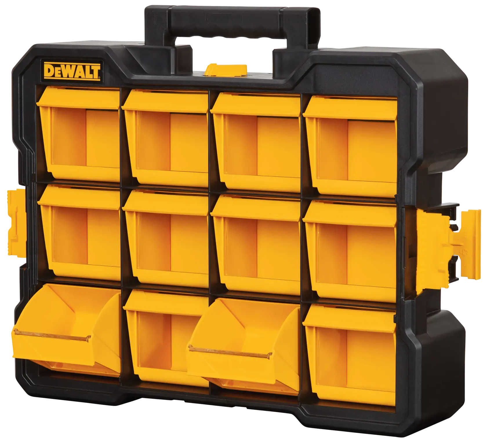 DEWALT® Flip-Bin Organizer thumbnail 6