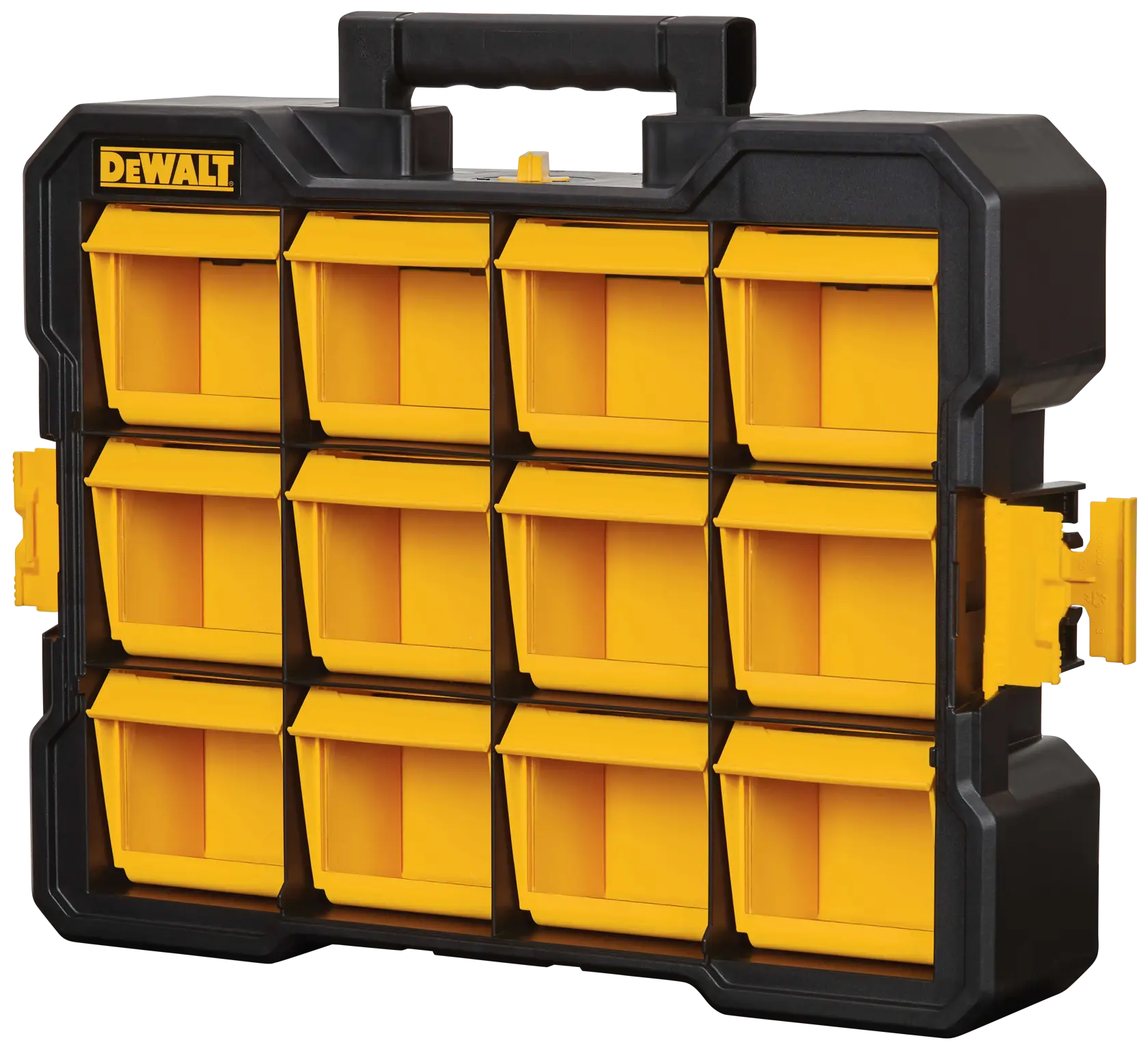 DEWALT® Flip-Bin Organizer thumbnail 7