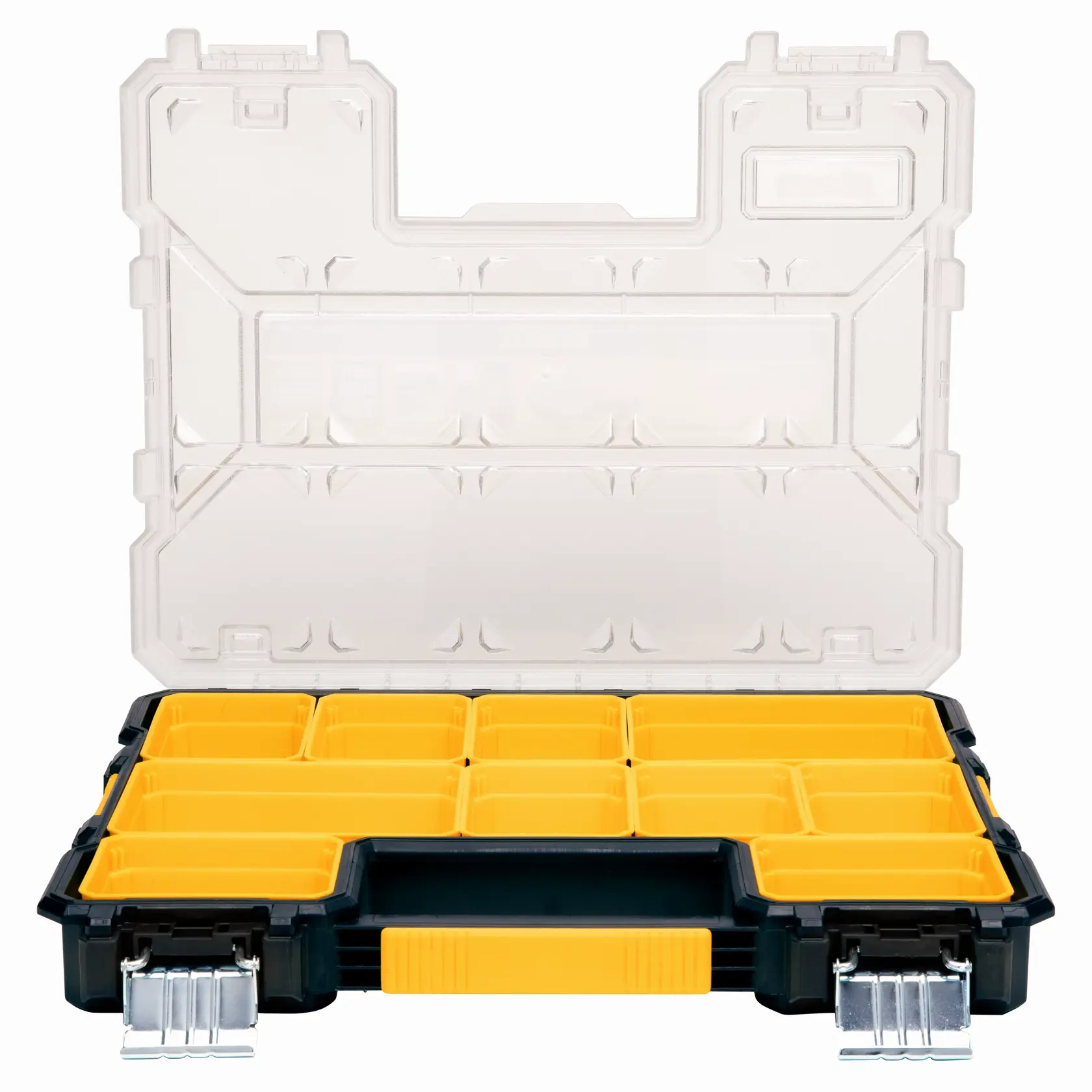DEWALT® PRO Shallow Organizer