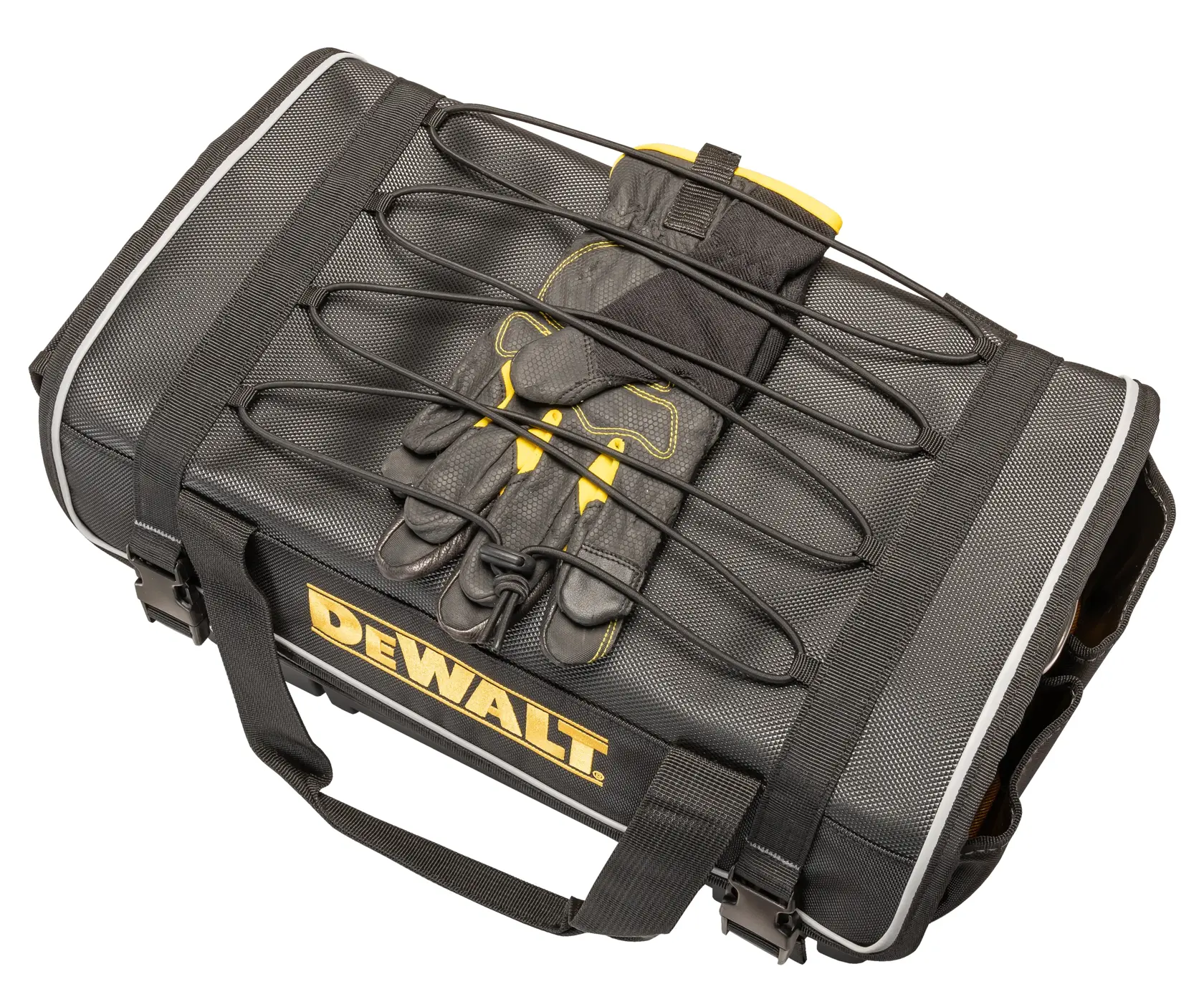 DEWALT® TSTAK 17-in. (432mm) Multi-Purpose Tool Bag thumbnail 5