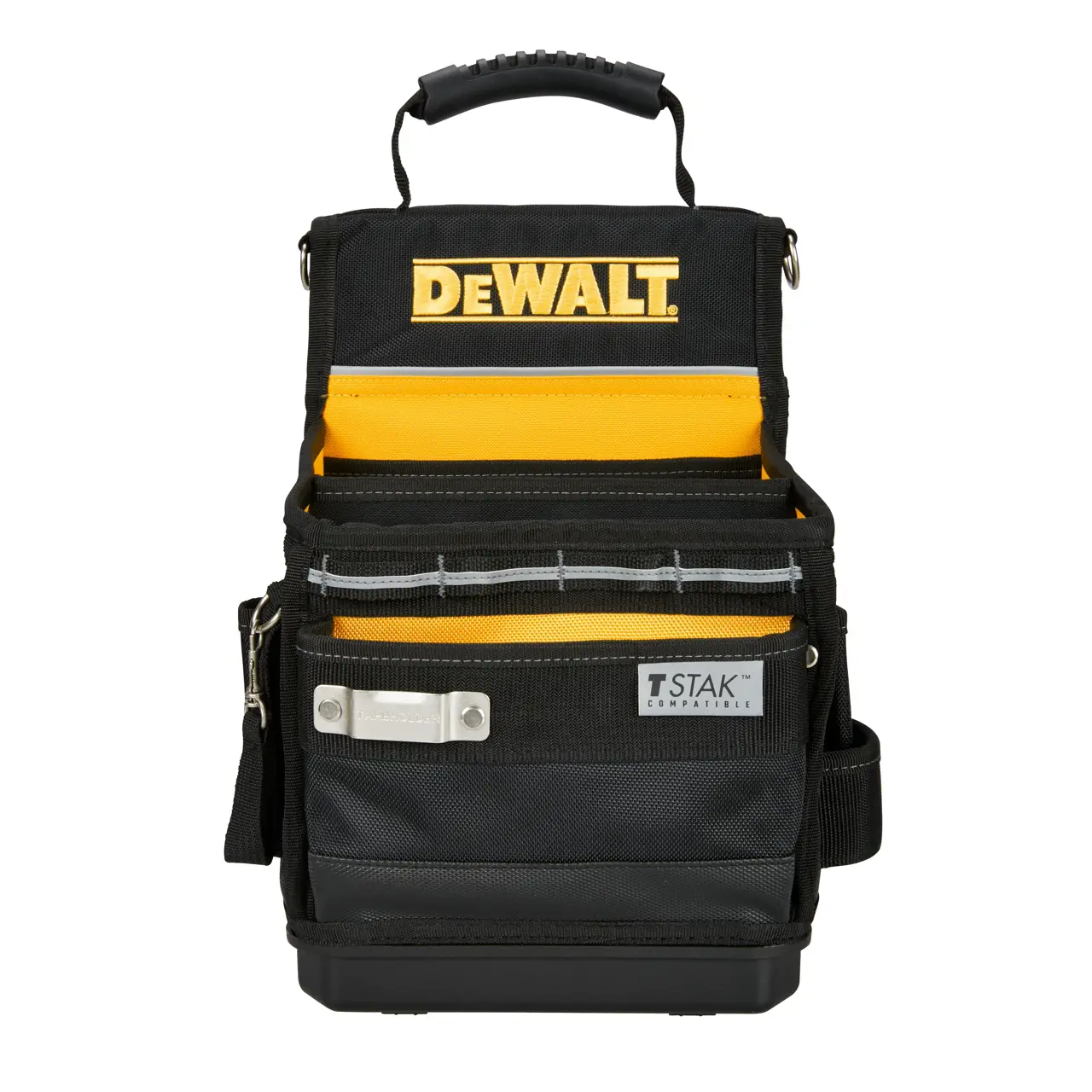 TSTAK Soft Tool Organizer