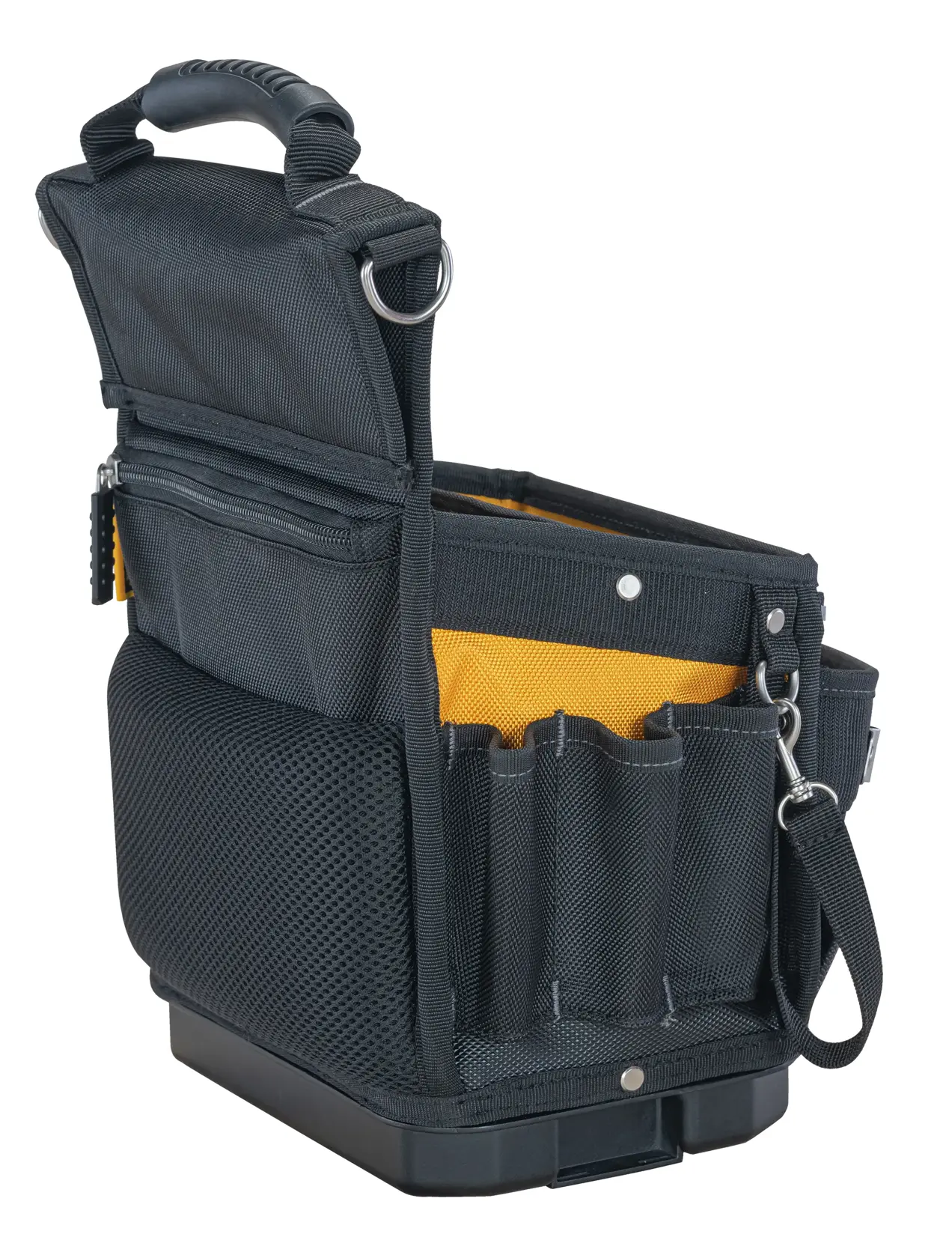 DEWALT® TSTAK Soft Tool Organizer Bag thumbnail 5