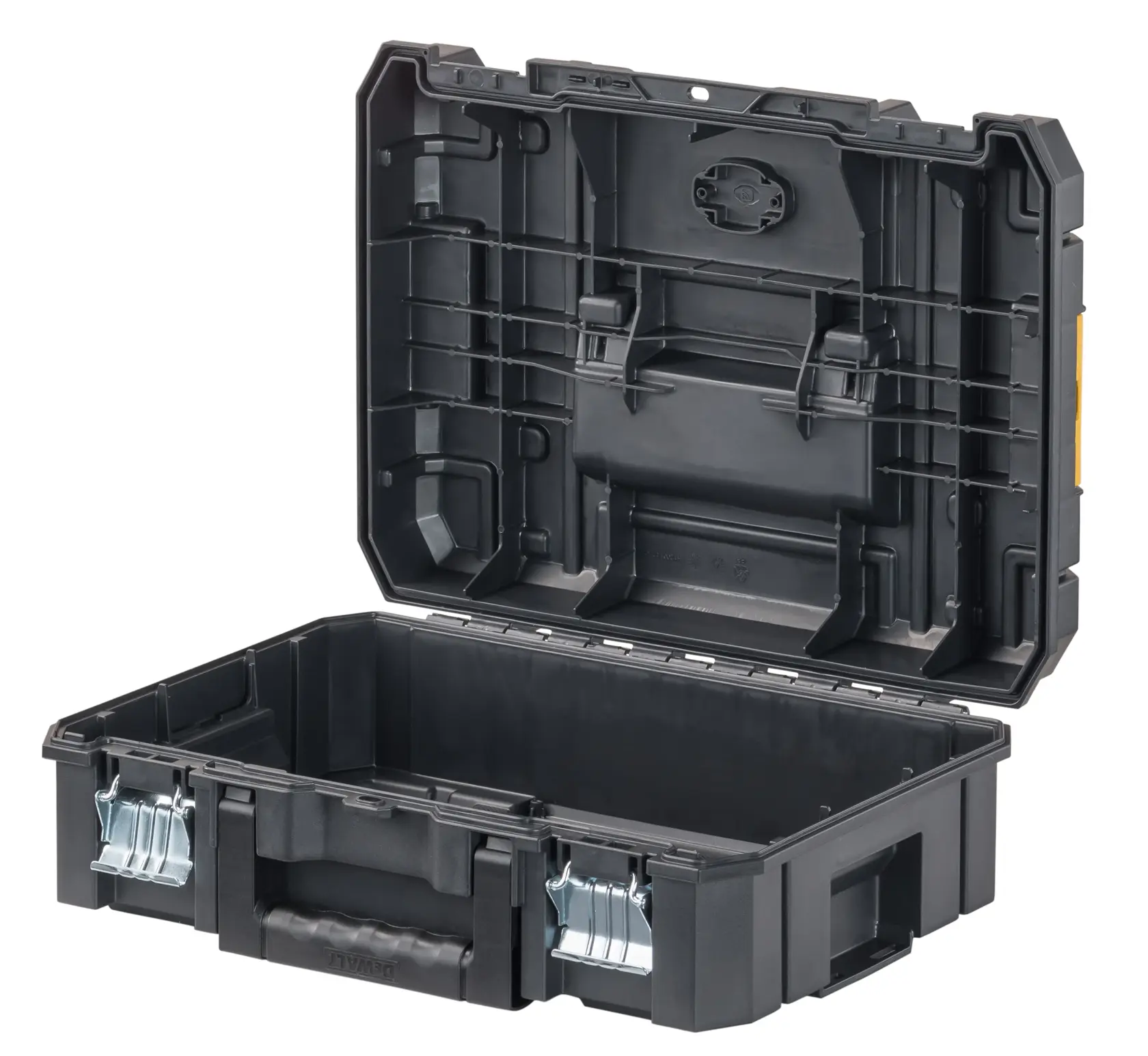 Dewalt DWST17807 walkaround GEC F+B