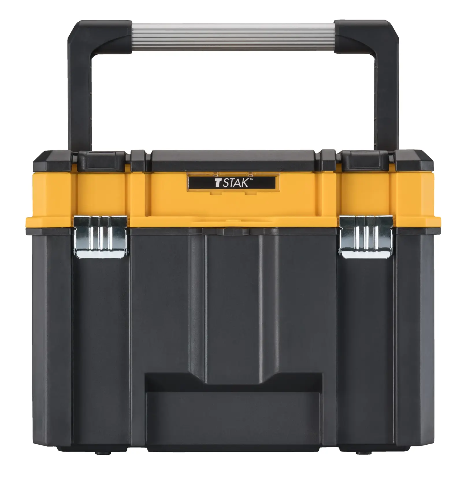 DEWALT® TSTAK Deep Tool Box with Long Handle thumbnail 4