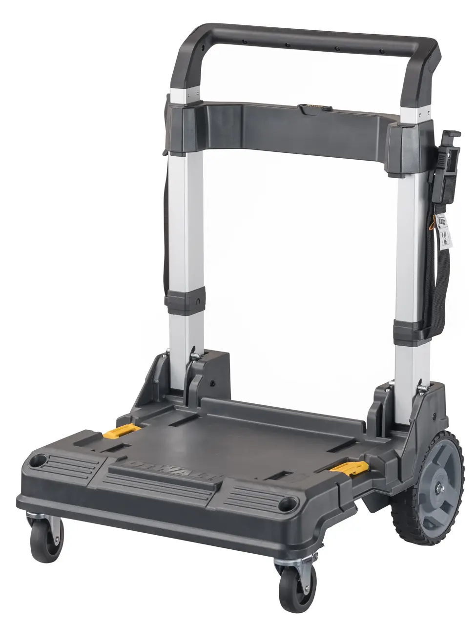 TSTAK Trolley