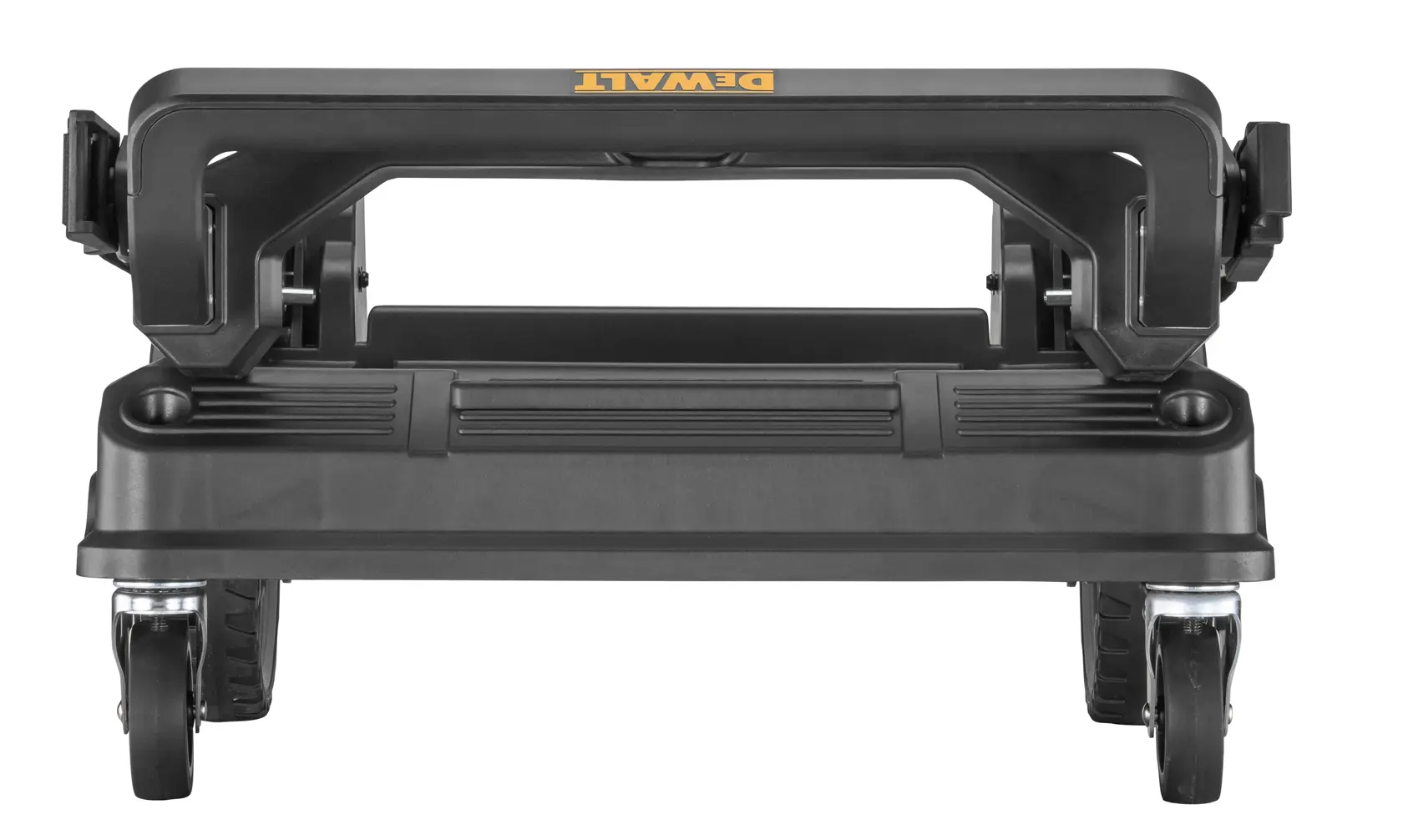 DEWALT® TSTAK Trolley thumbnail 4