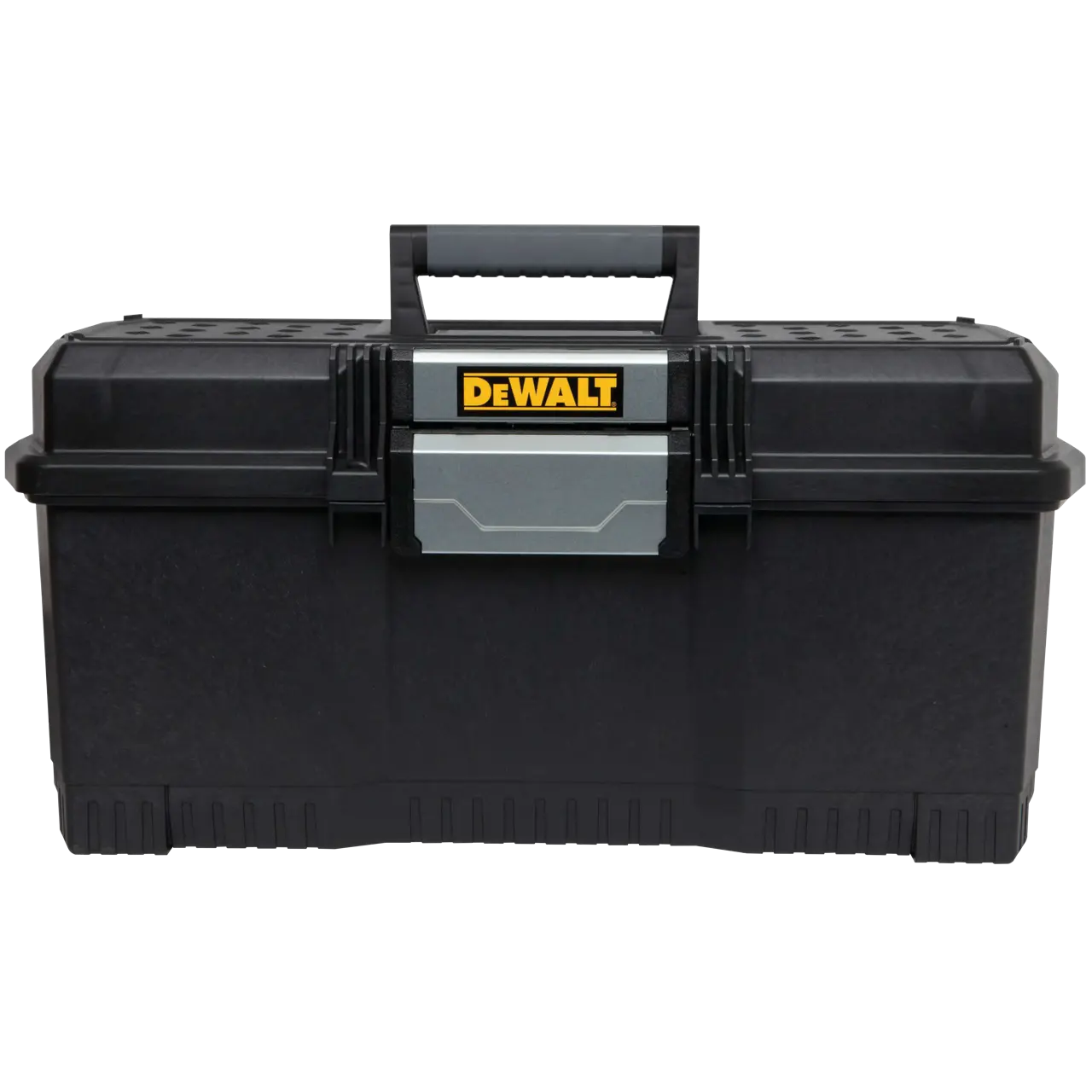 One Touch Toolbox