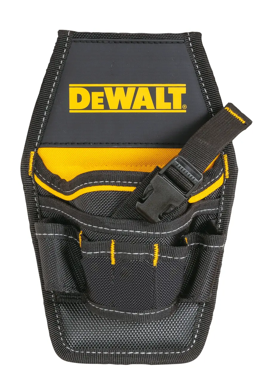 Professional Impact Drill Holster
