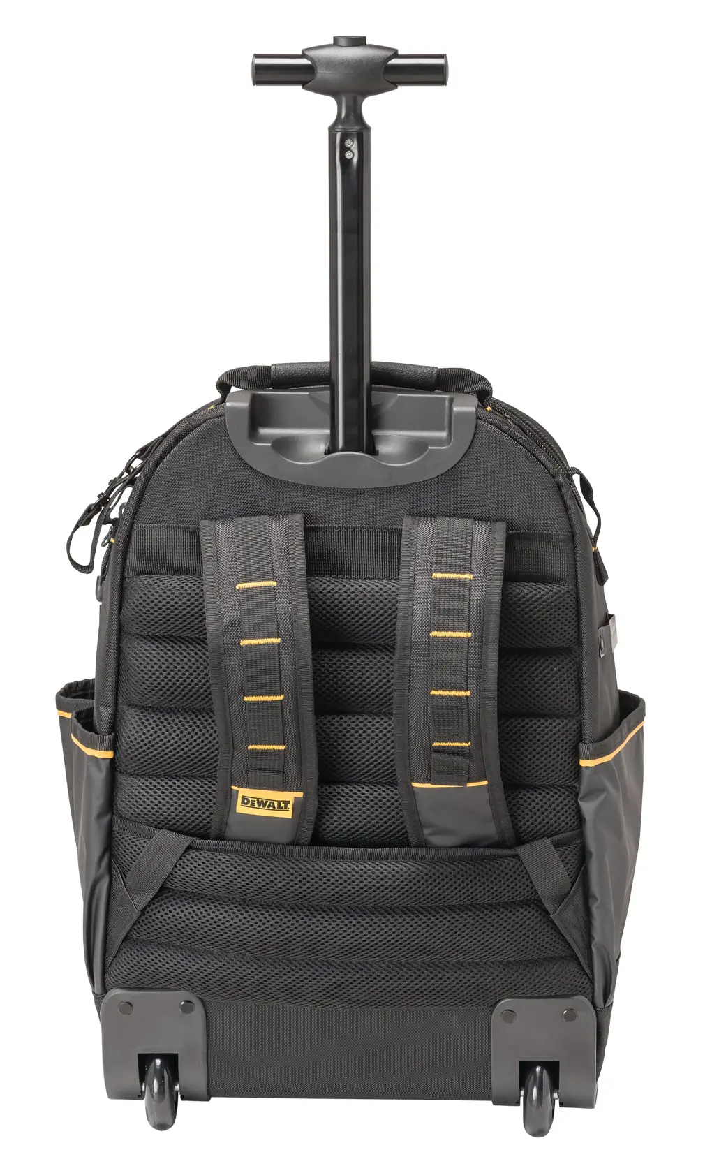 DEWALT® PRO Backpack on Wheels thumbnail 5
