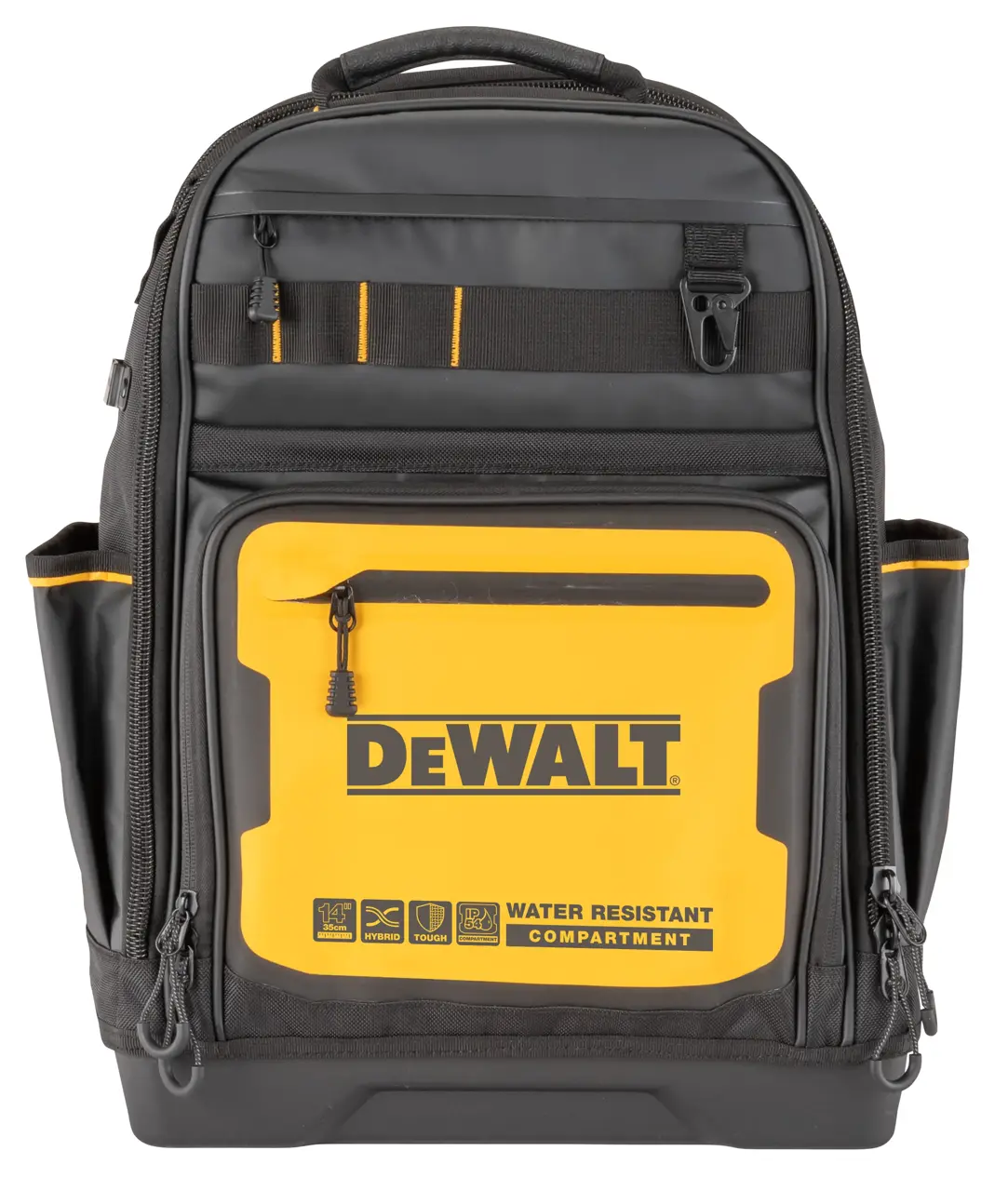 18 in. PRO Backpack