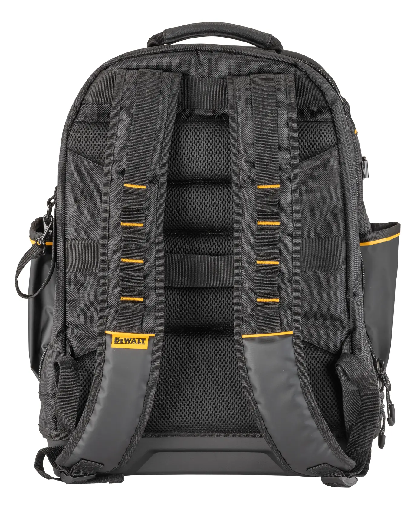 DEWALT® PRO Backpack thumbnail 4