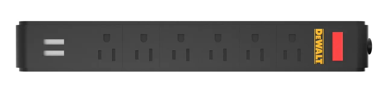 Power Strip