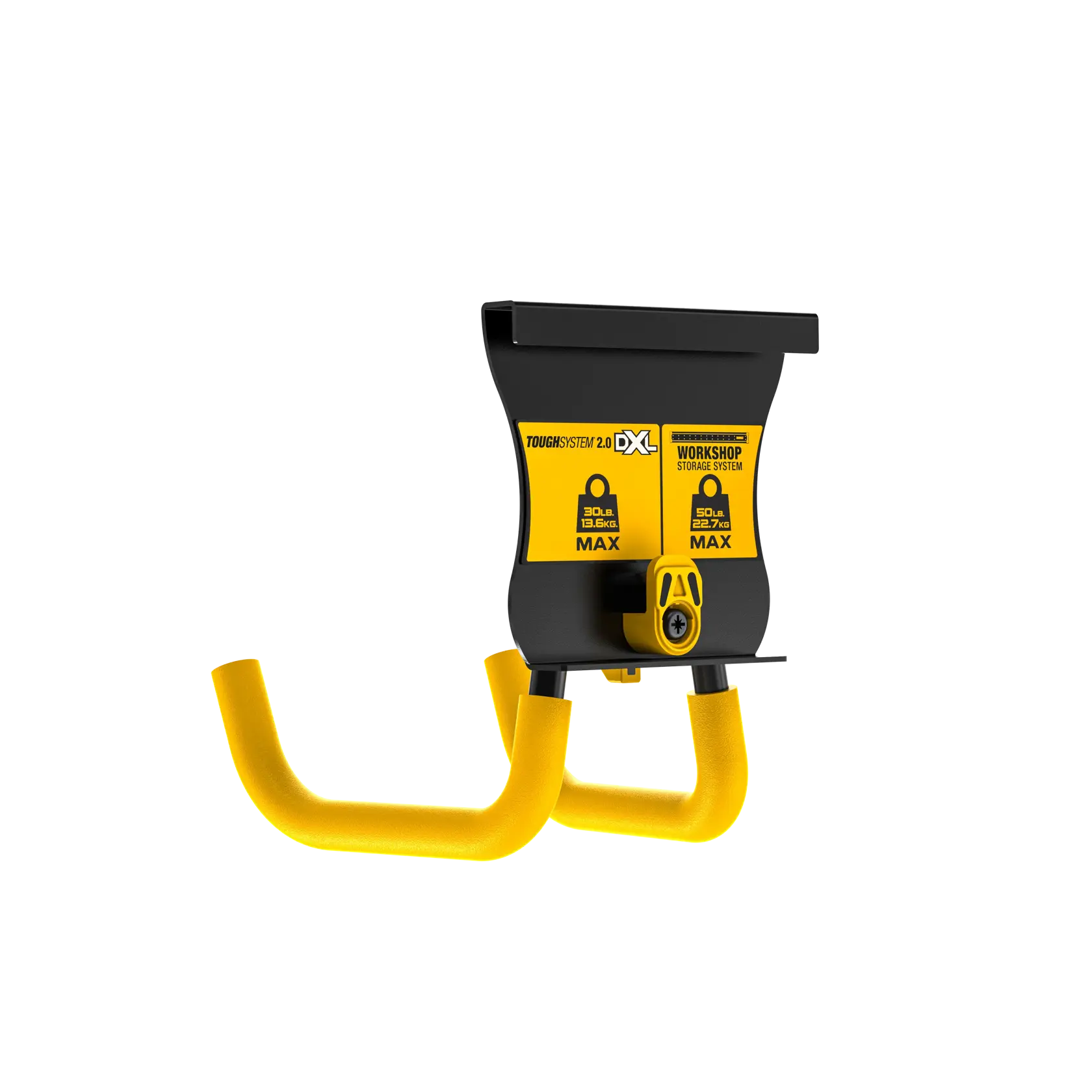 DEWALT® Short Standard Hook thumbnail 4