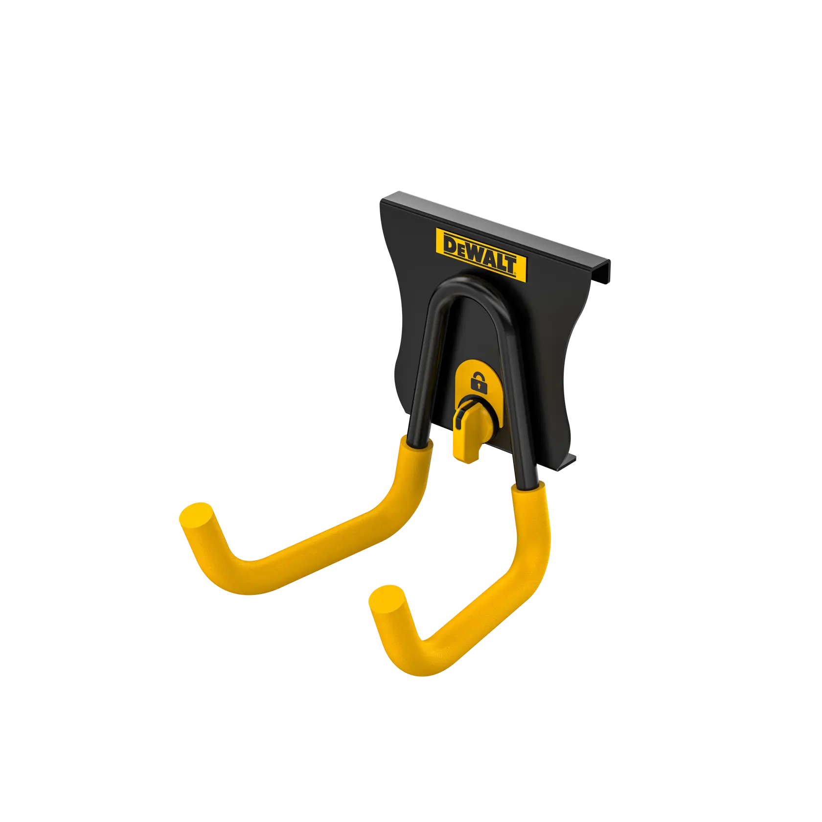 DEWALT® Short Standard Hook thumbnail 5