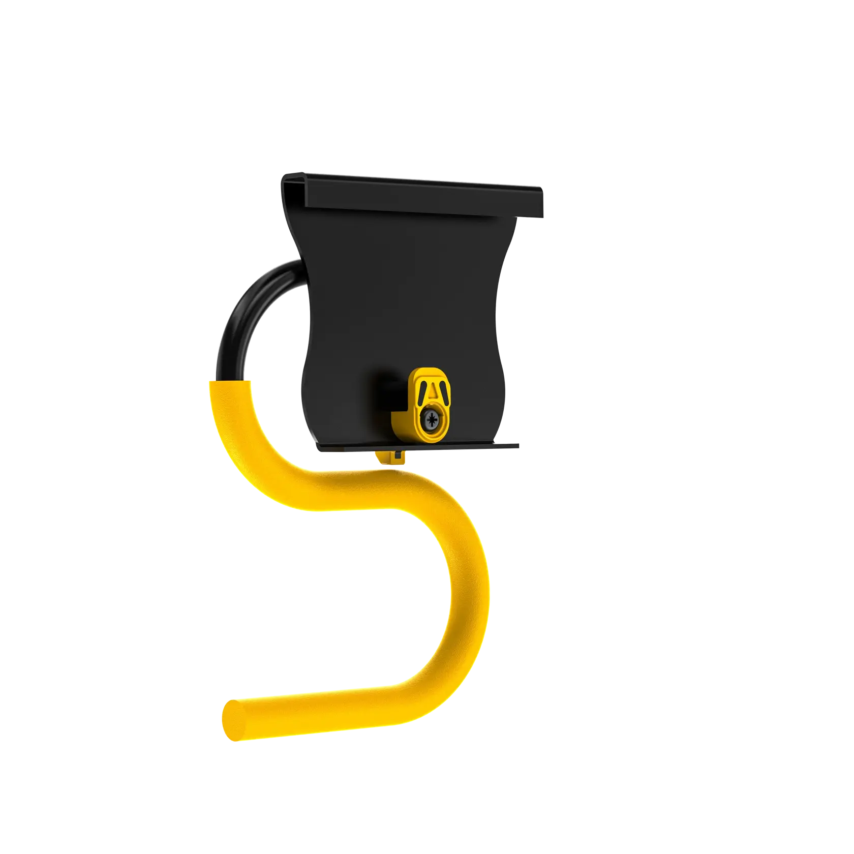 DEWALT® Long Handled Tool Hook thumbnail 4