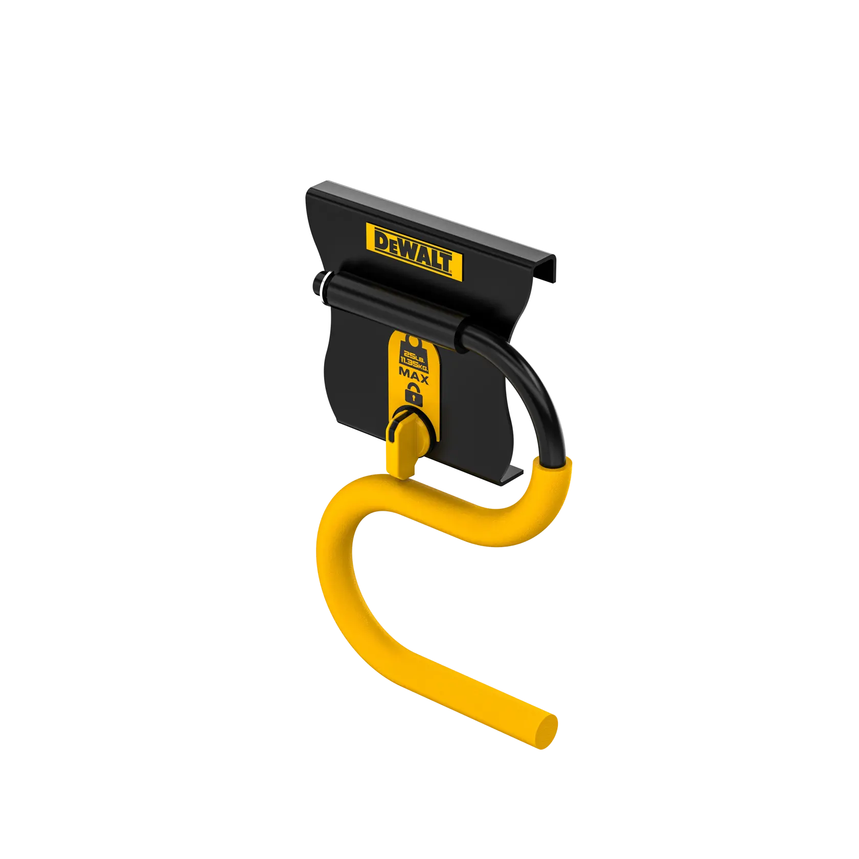 DEWALT® Long Handled Tool Hook thumbnail 5