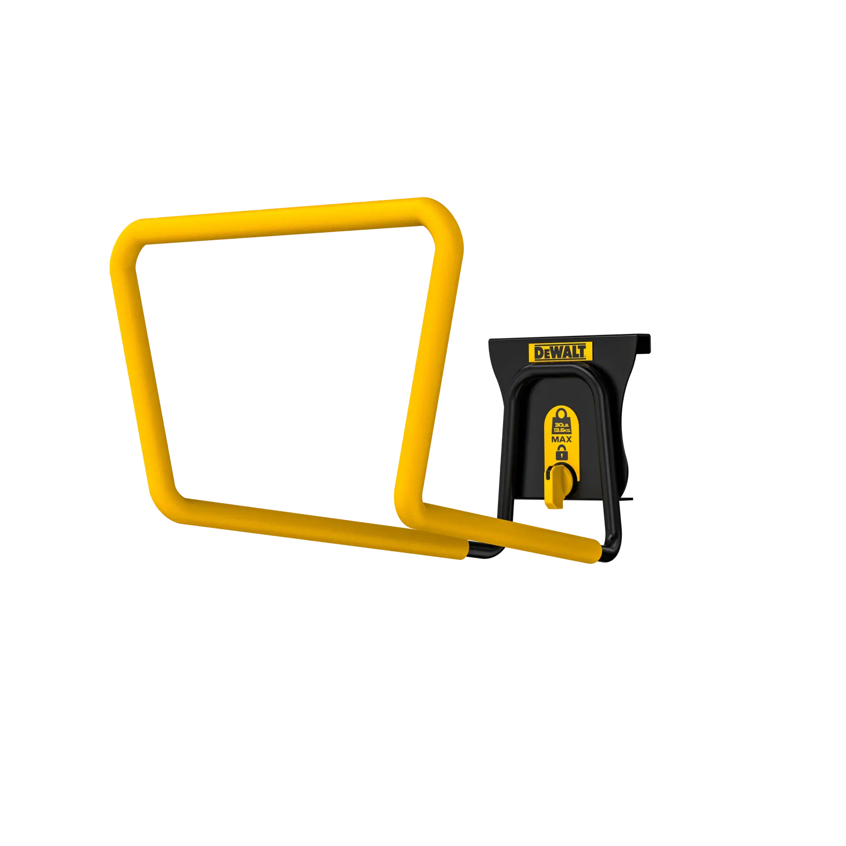 DEWALT® Hose Hook thumbnail 2