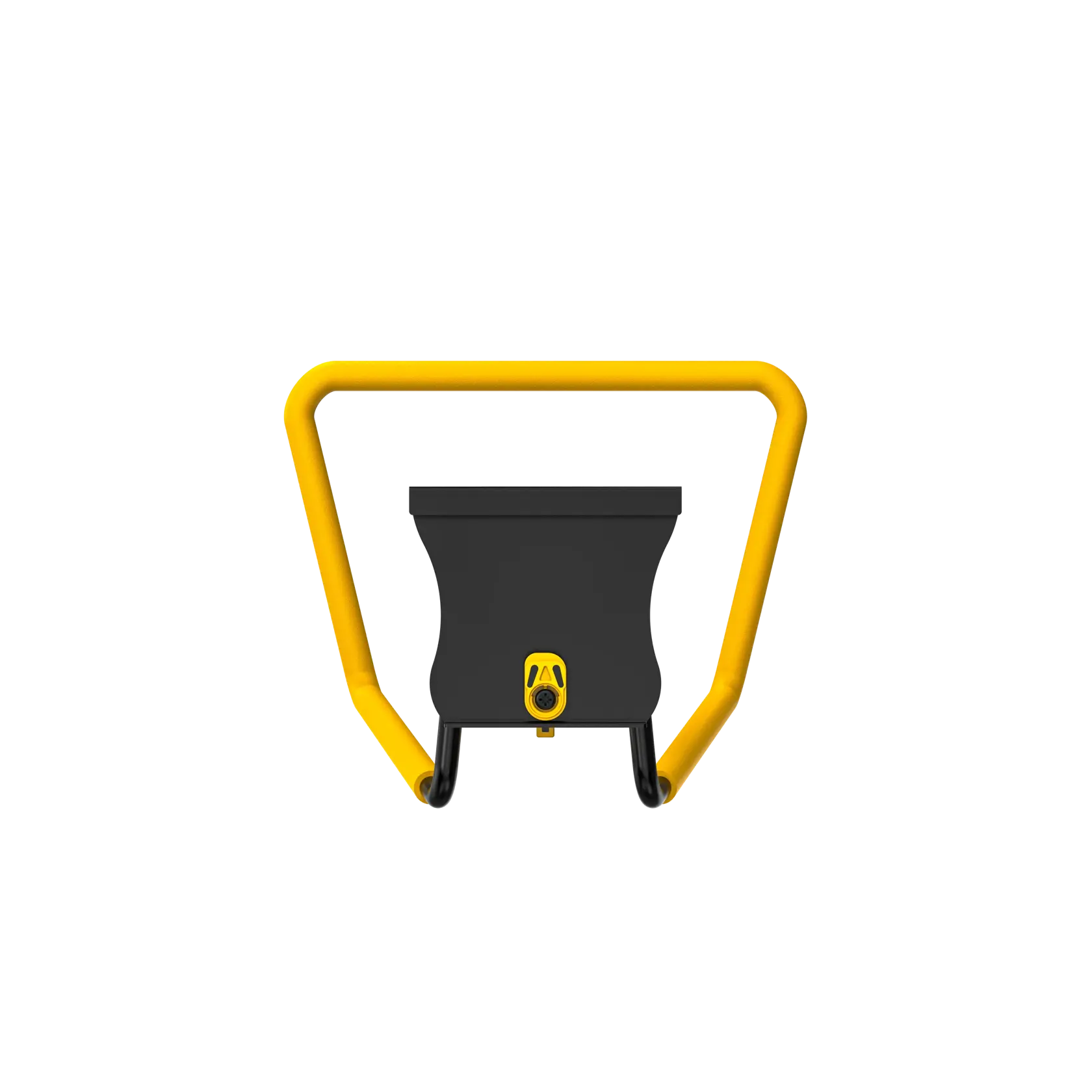 DEWALT® Hose Hook thumbnail 3