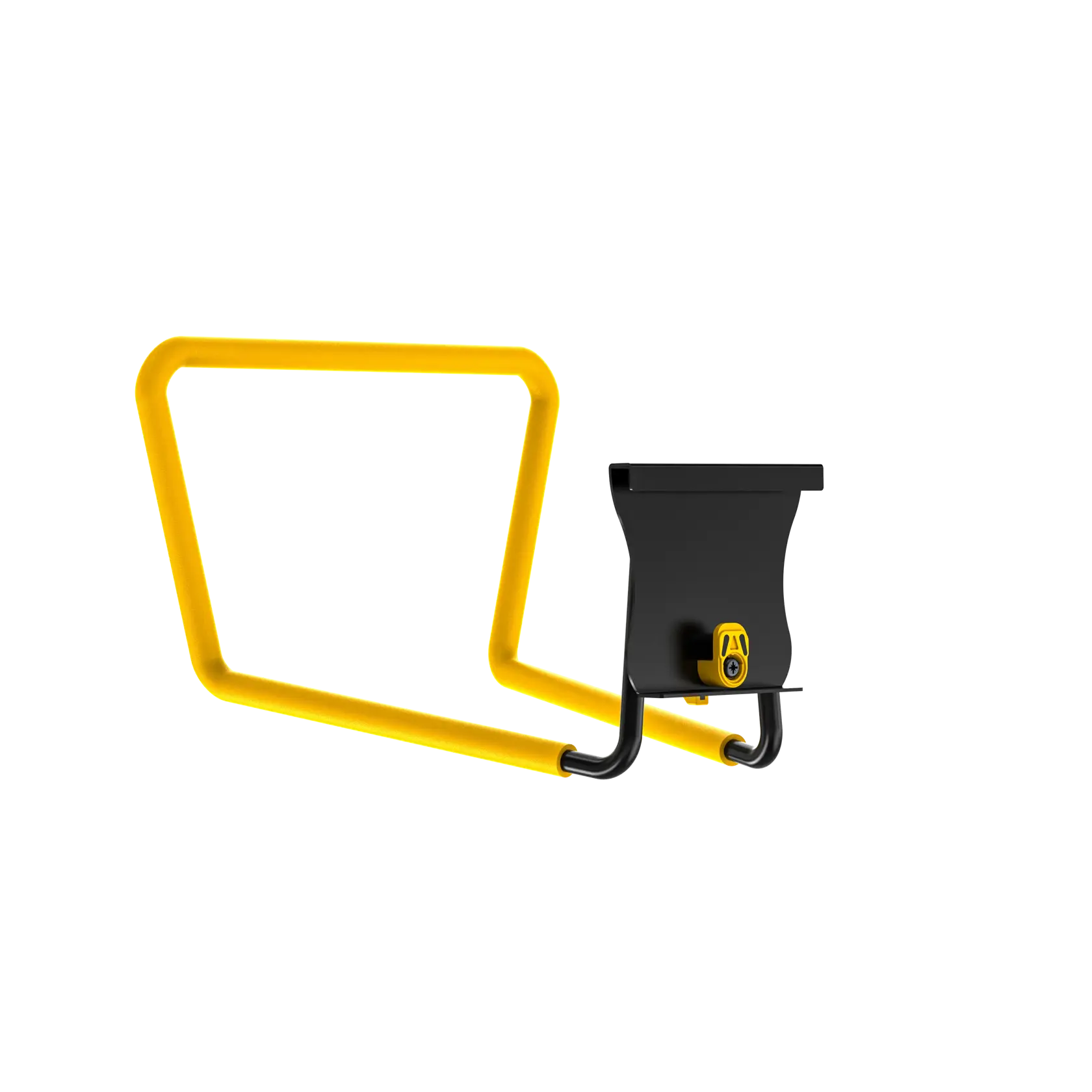 DEWALT® Hose Hook thumbnail 4