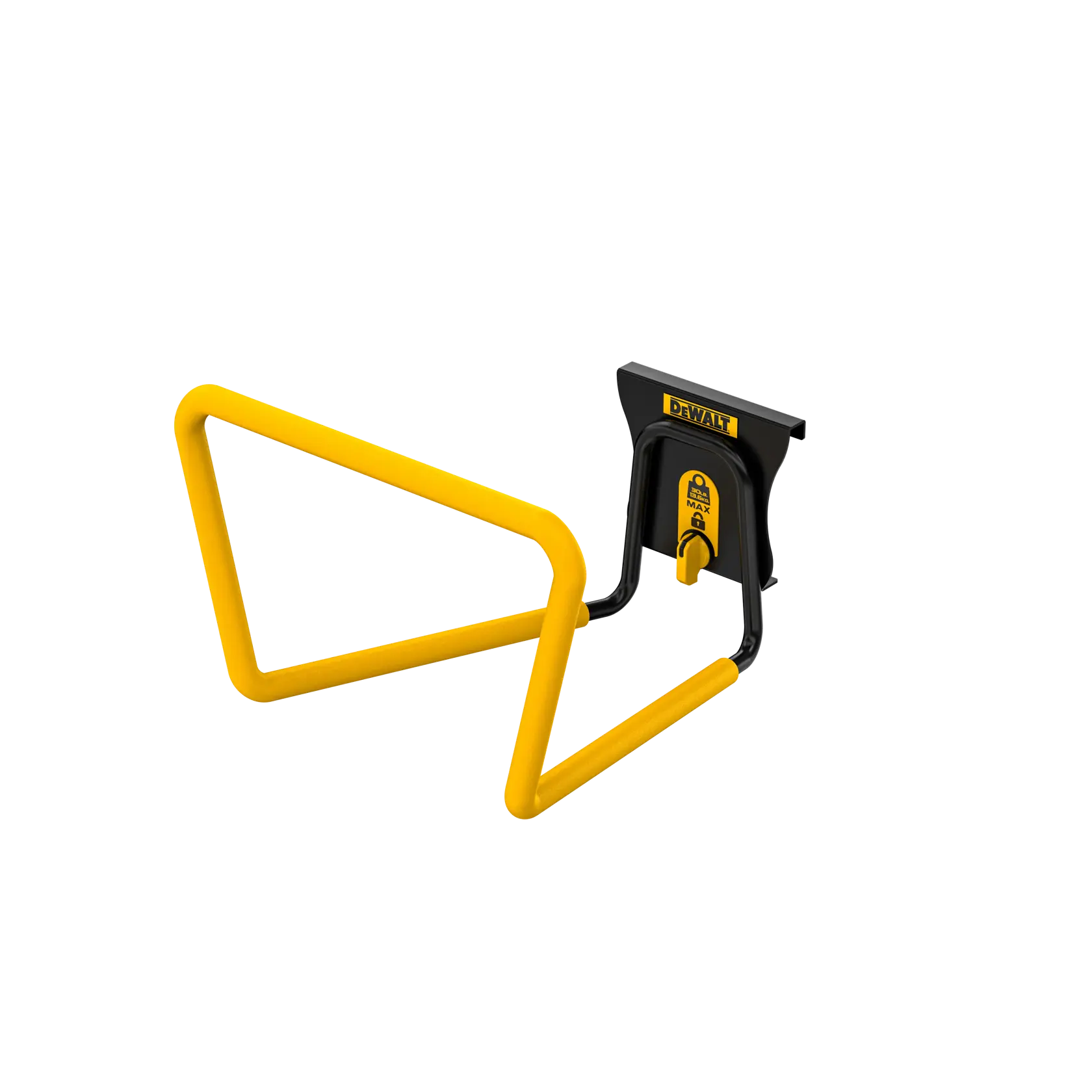 DEWALT® Hose Hook thumbnail 5