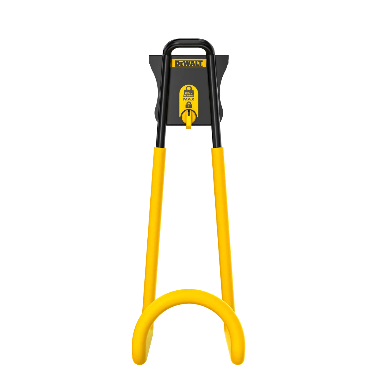 Ladder Hook