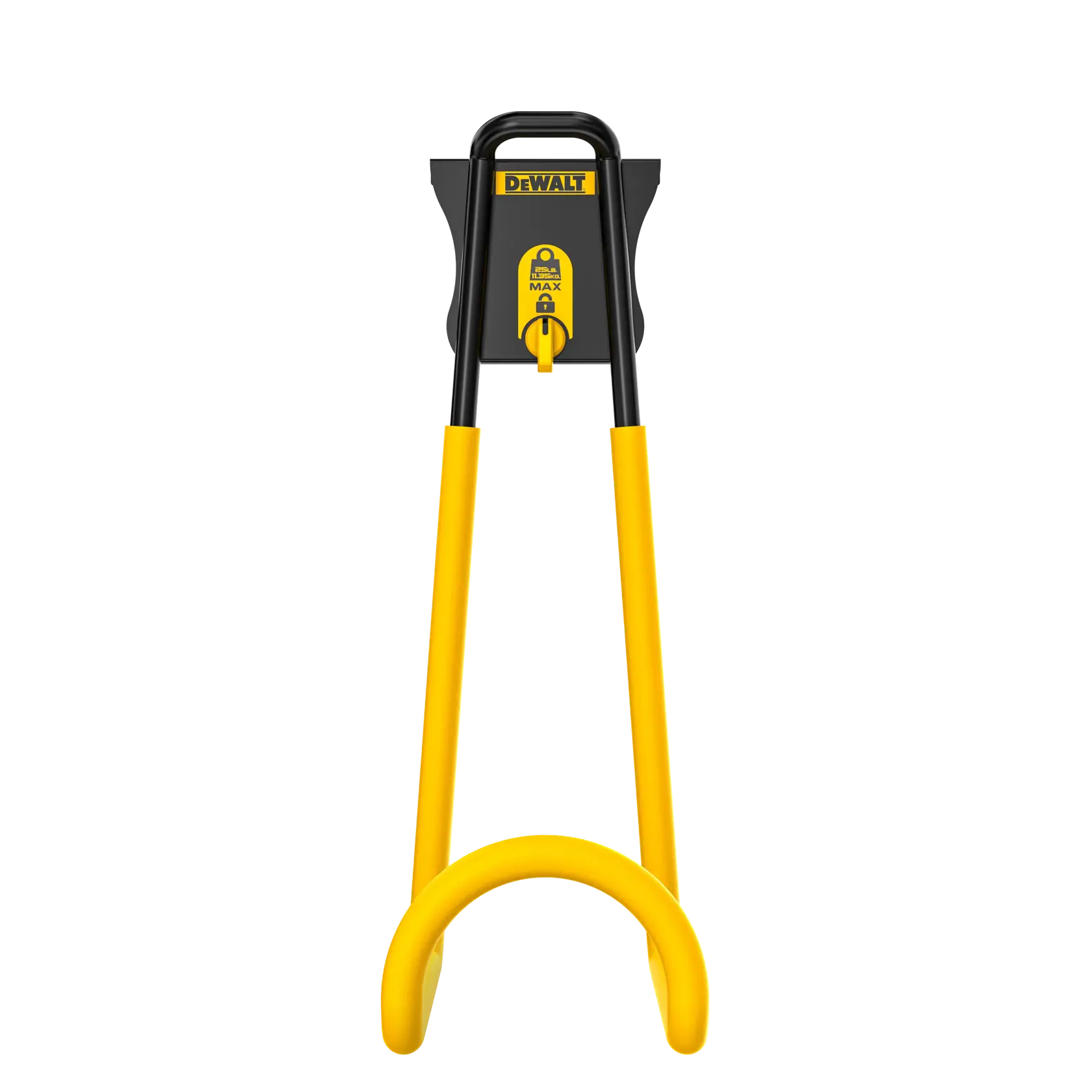 DEWALT® Ladder Hook