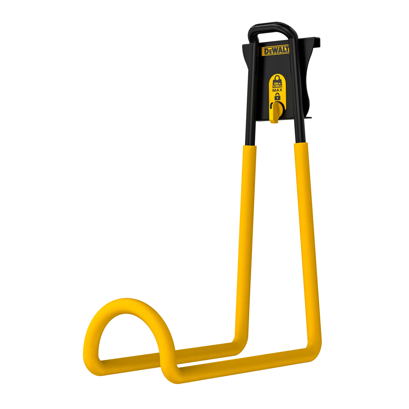 DEWALT® Ladder Hook thumbnail 2