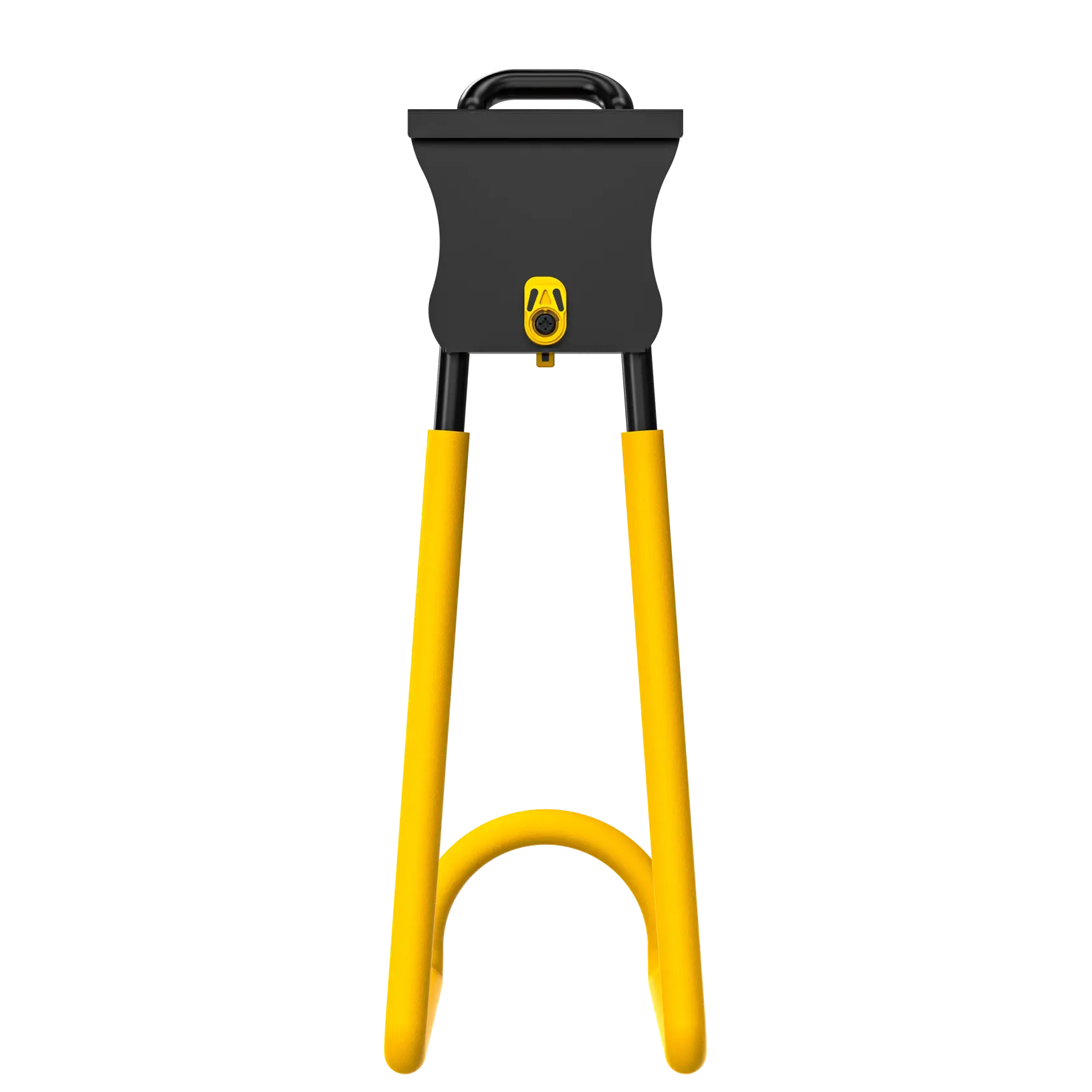DEWALT® Ladder Hook thumbnail 3