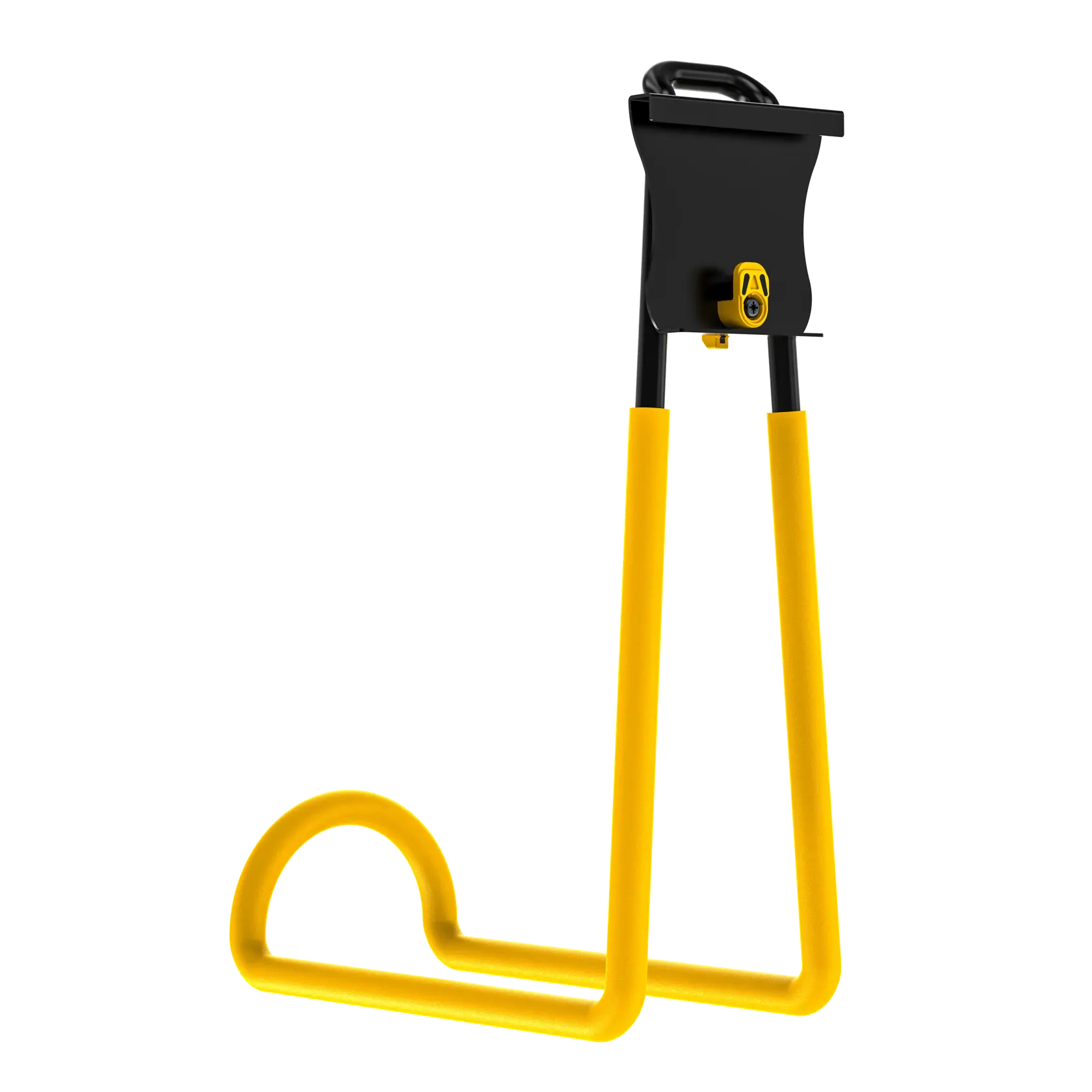 DEWALT® Ladder Hook thumbnail 4