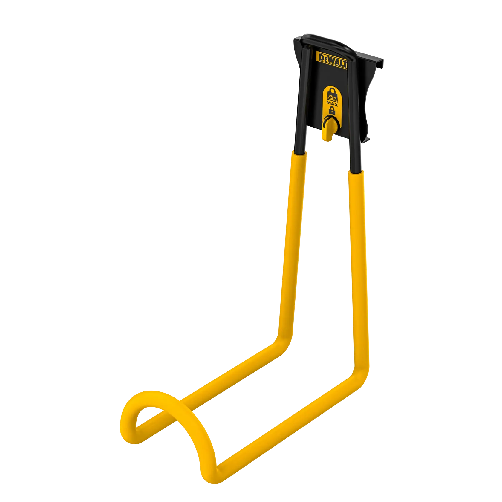 DEWALT® Ladder Hook thumbnail 5
