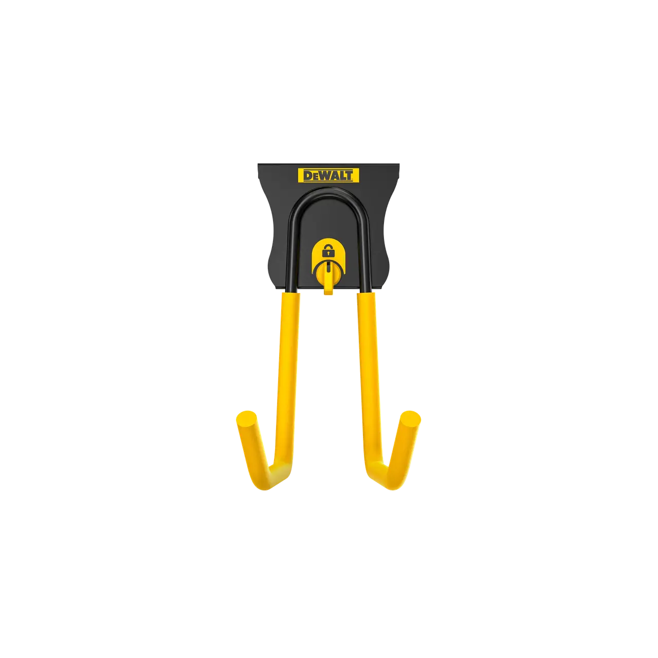 Long Standard Hook