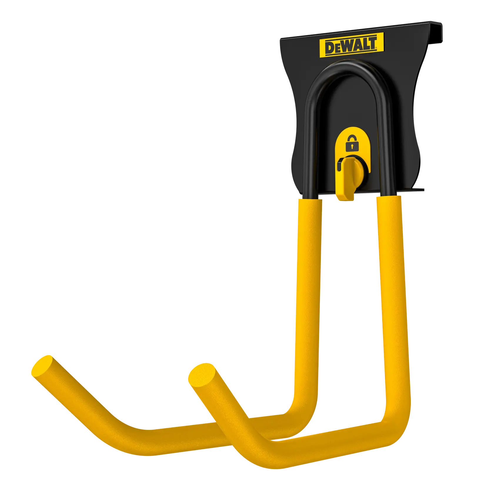 DEWALT® Long Standard Hook thumbnail 2