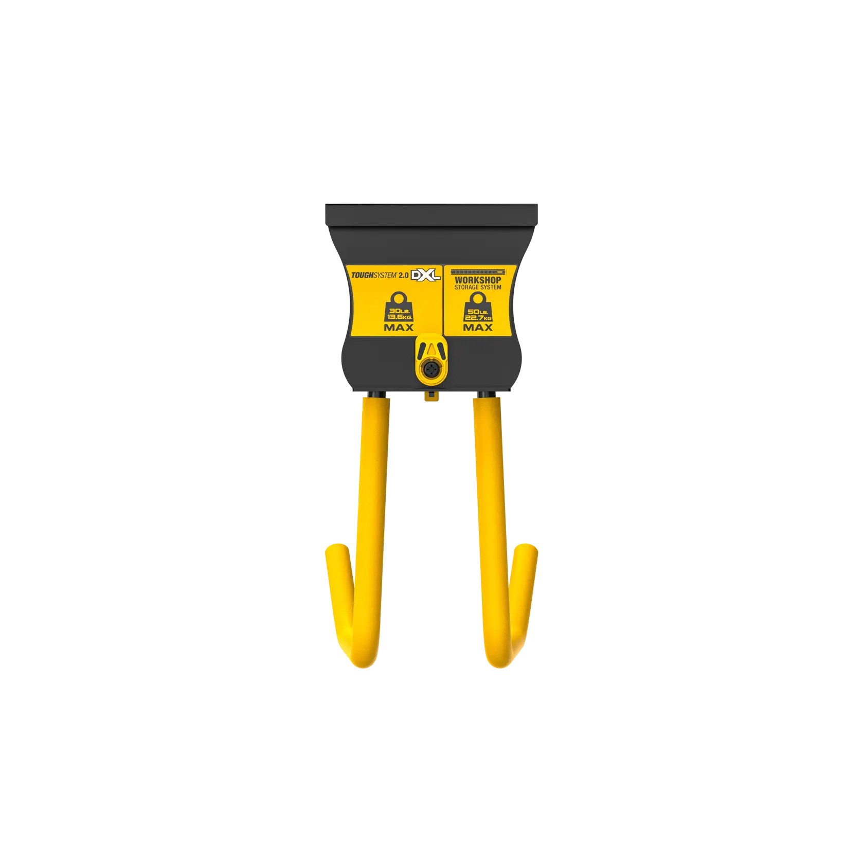 DEWALT® Long Standard Hook thumbnail 3