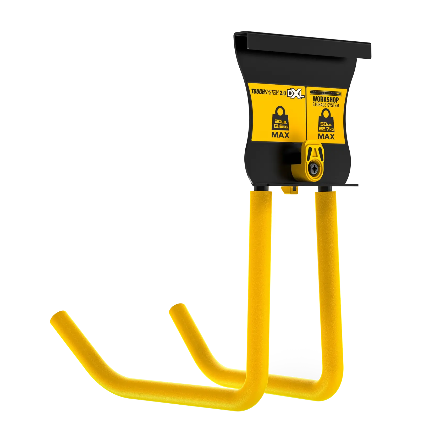 DEWALT® Long Standard Hook thumbnail 4