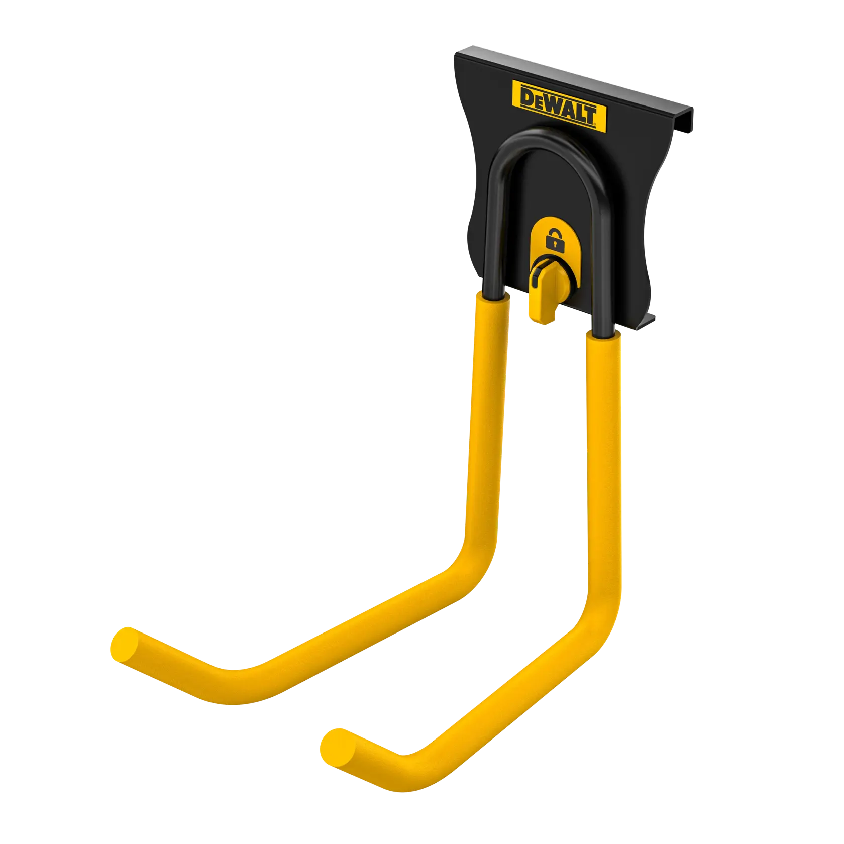 DEWALT® Long Standard Hook thumbnail 5
