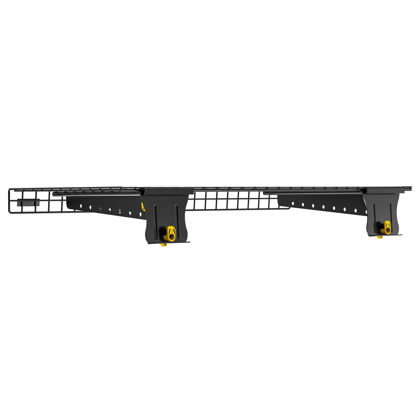 DEWALT® 24in Wire Shelf thumbnail 4